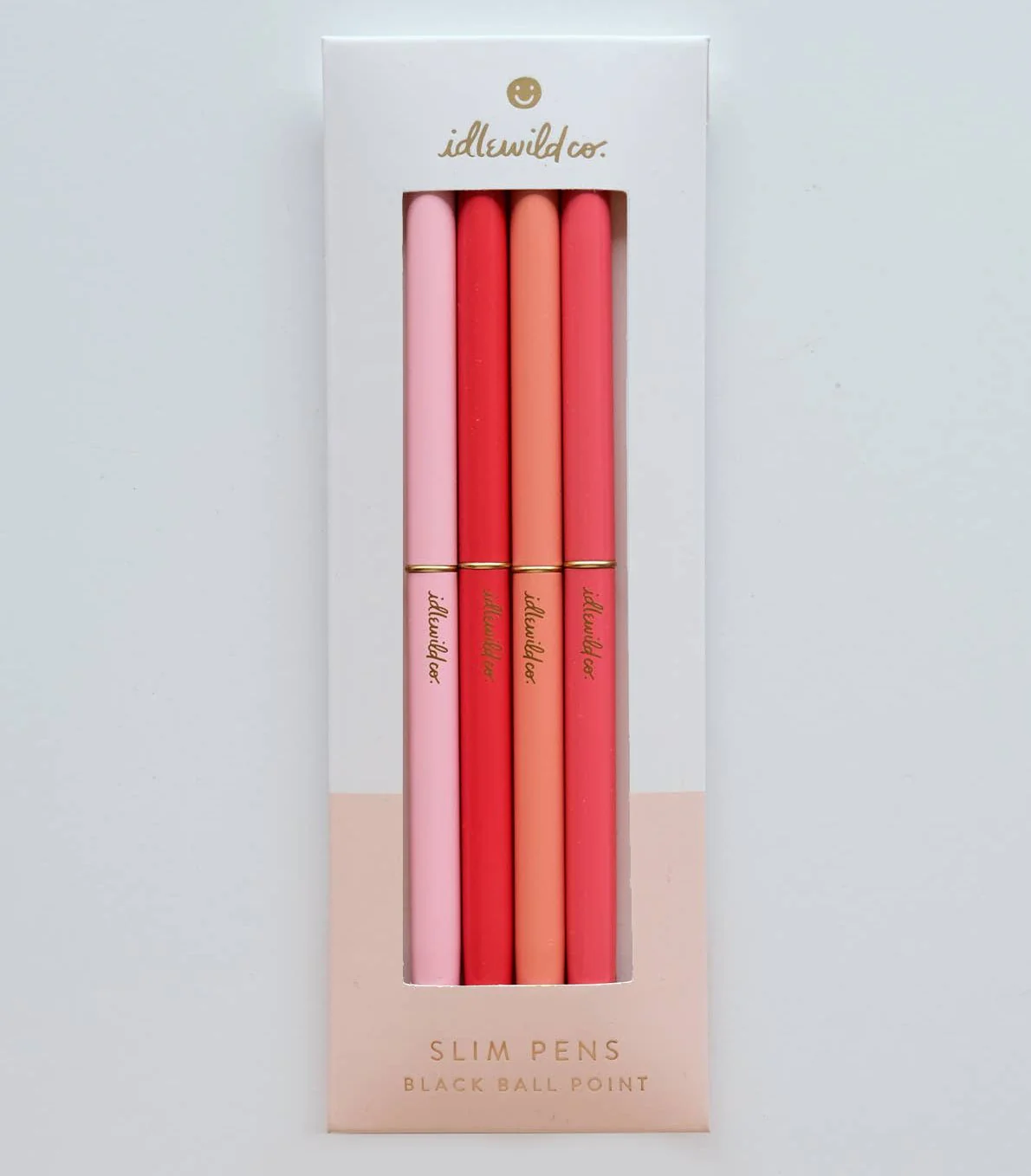 Color Spectrum Slim Pen Sets - Image 8
