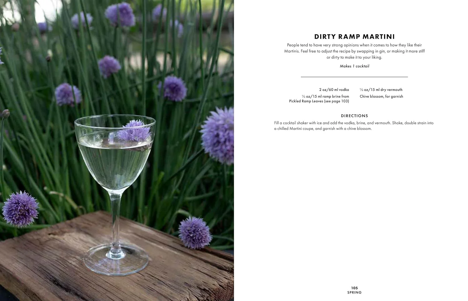 Slow Drinks - Image 3