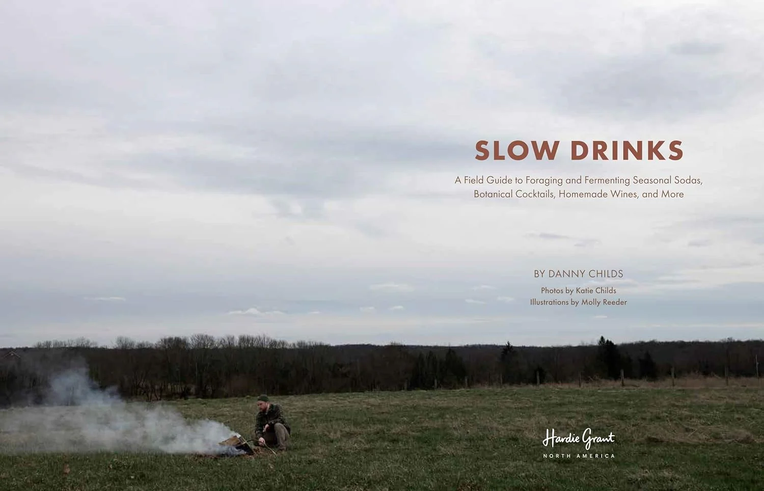 Slow Drinks - Image 7