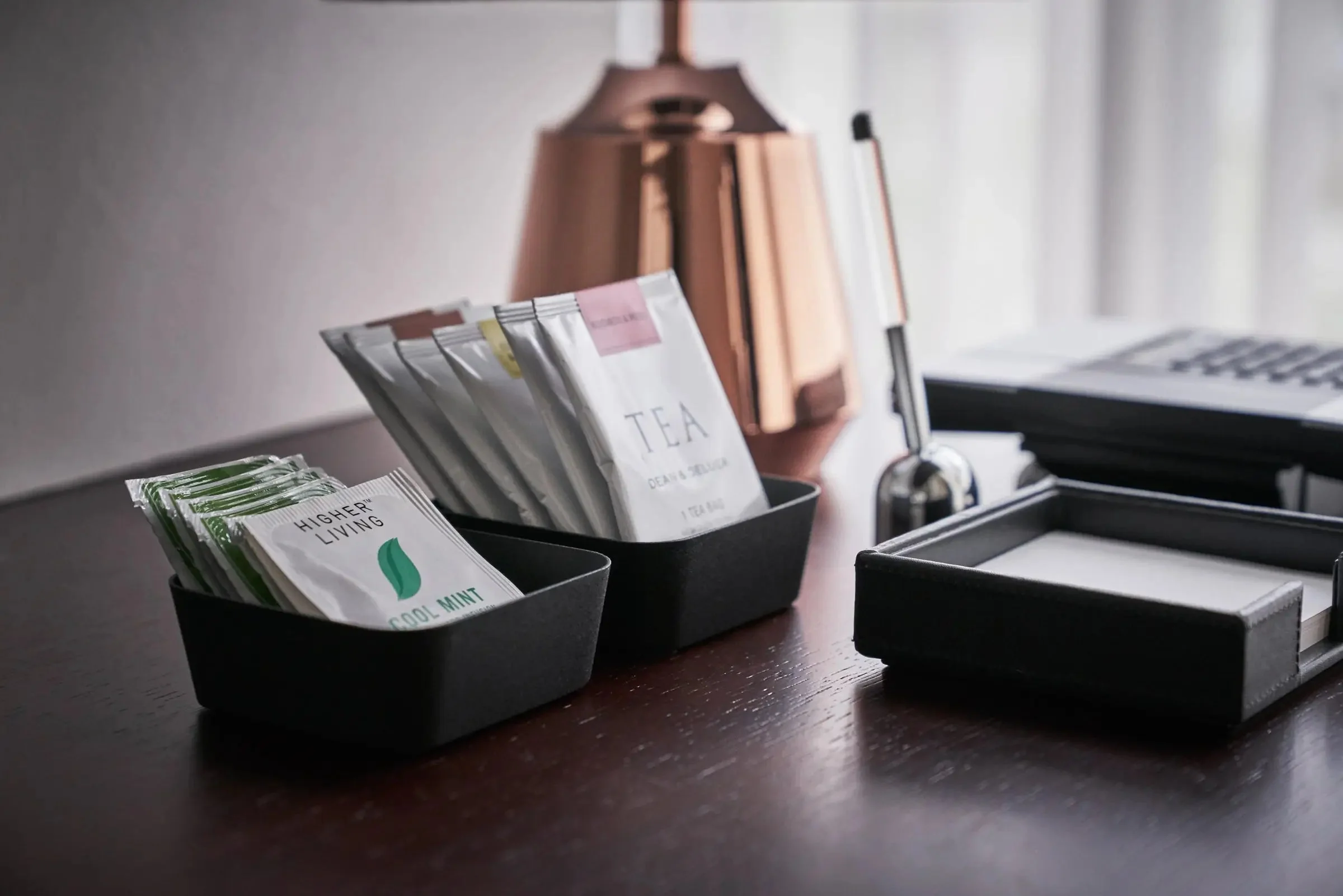 Small Vanity Tray - Image 11