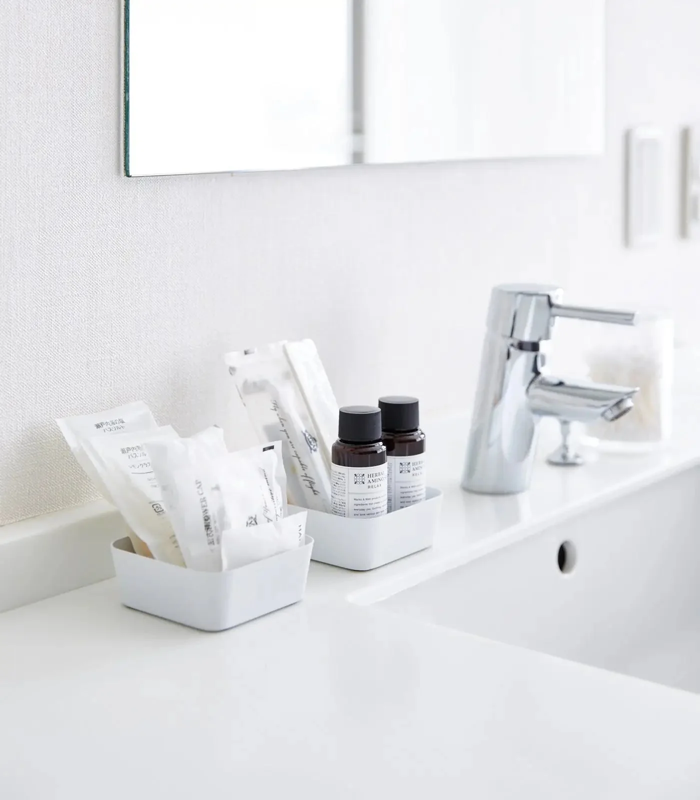 Small Vanity Tray - Image 3