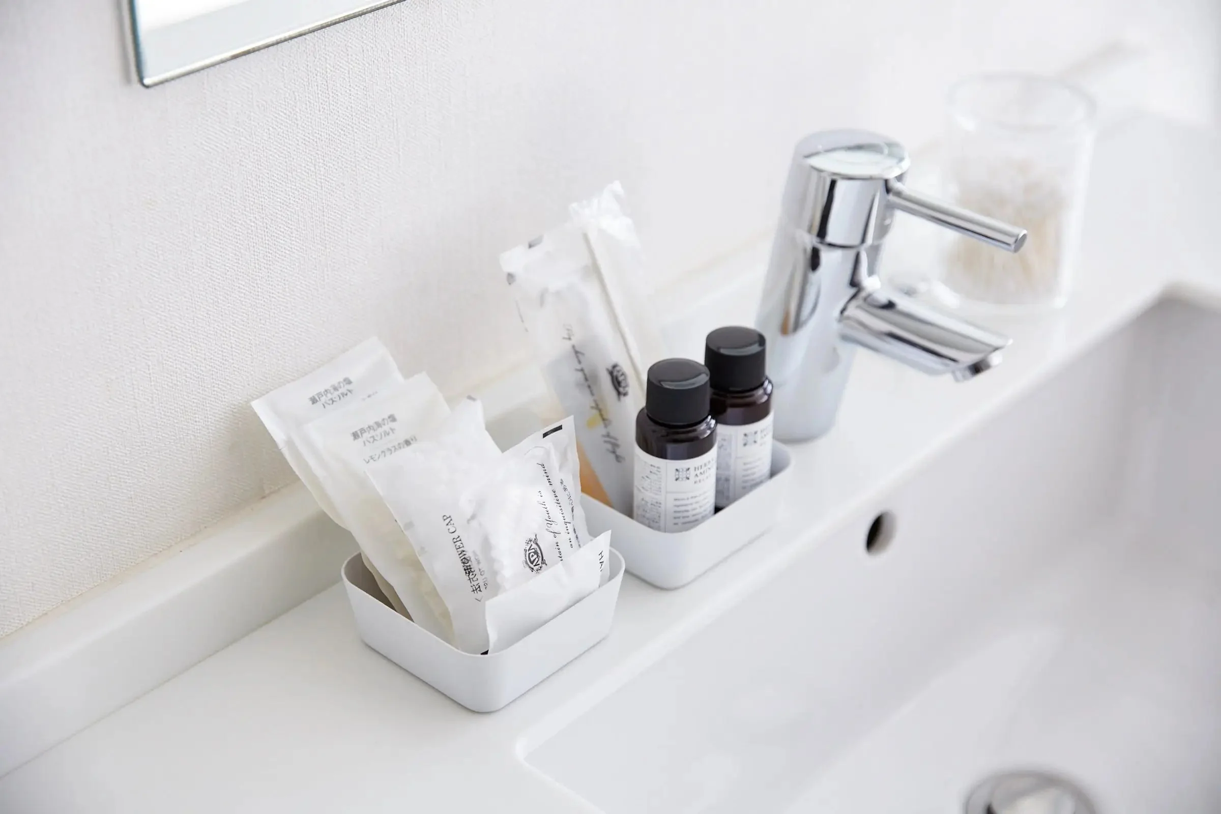 Small Vanity Tray - Image 4