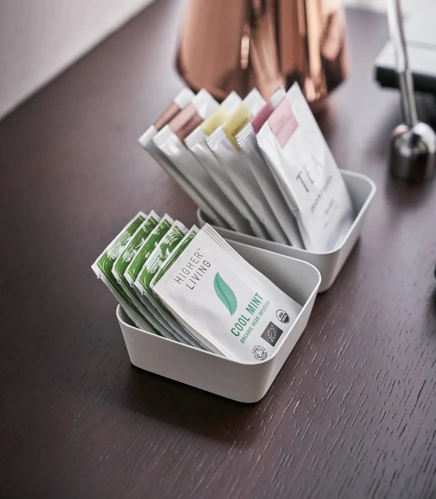 Small Vanity Tray - Image 5