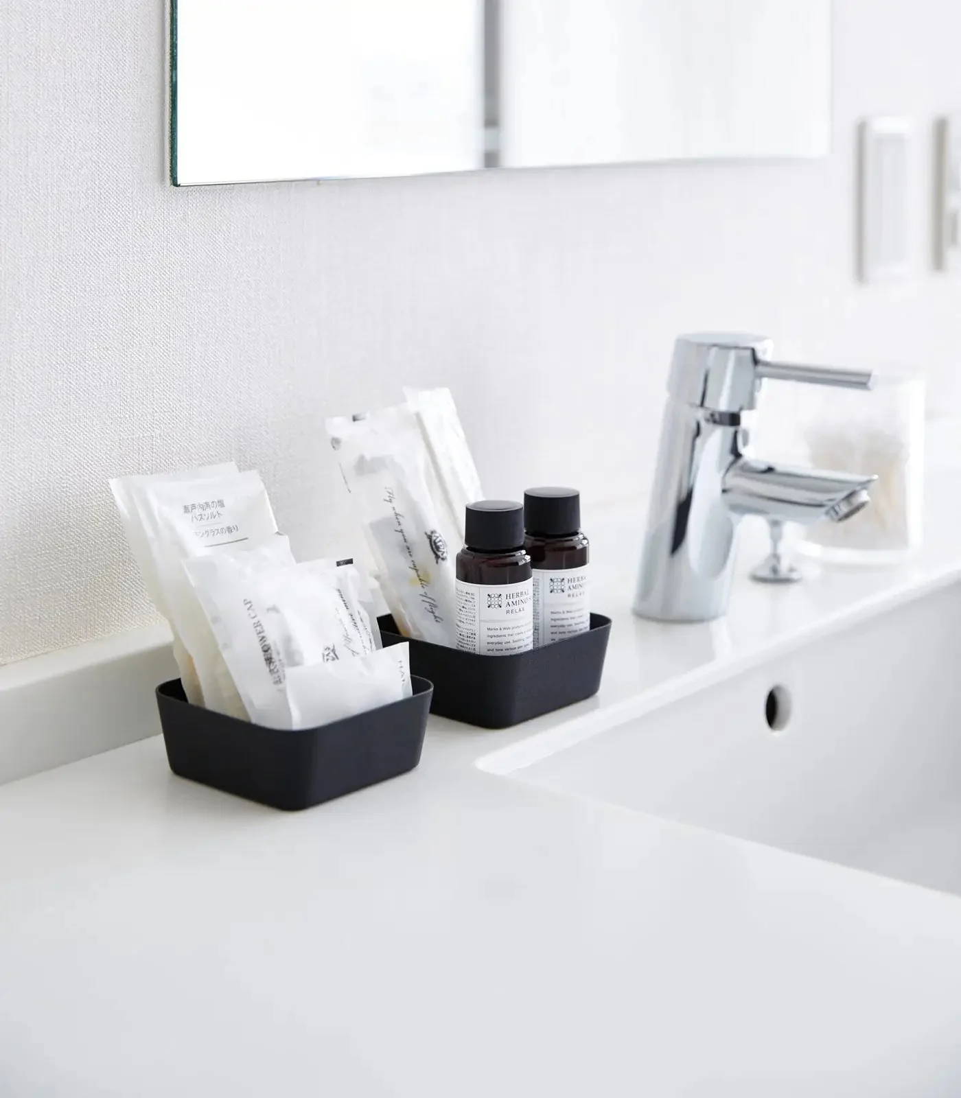 Small Vanity Tray - Image 7