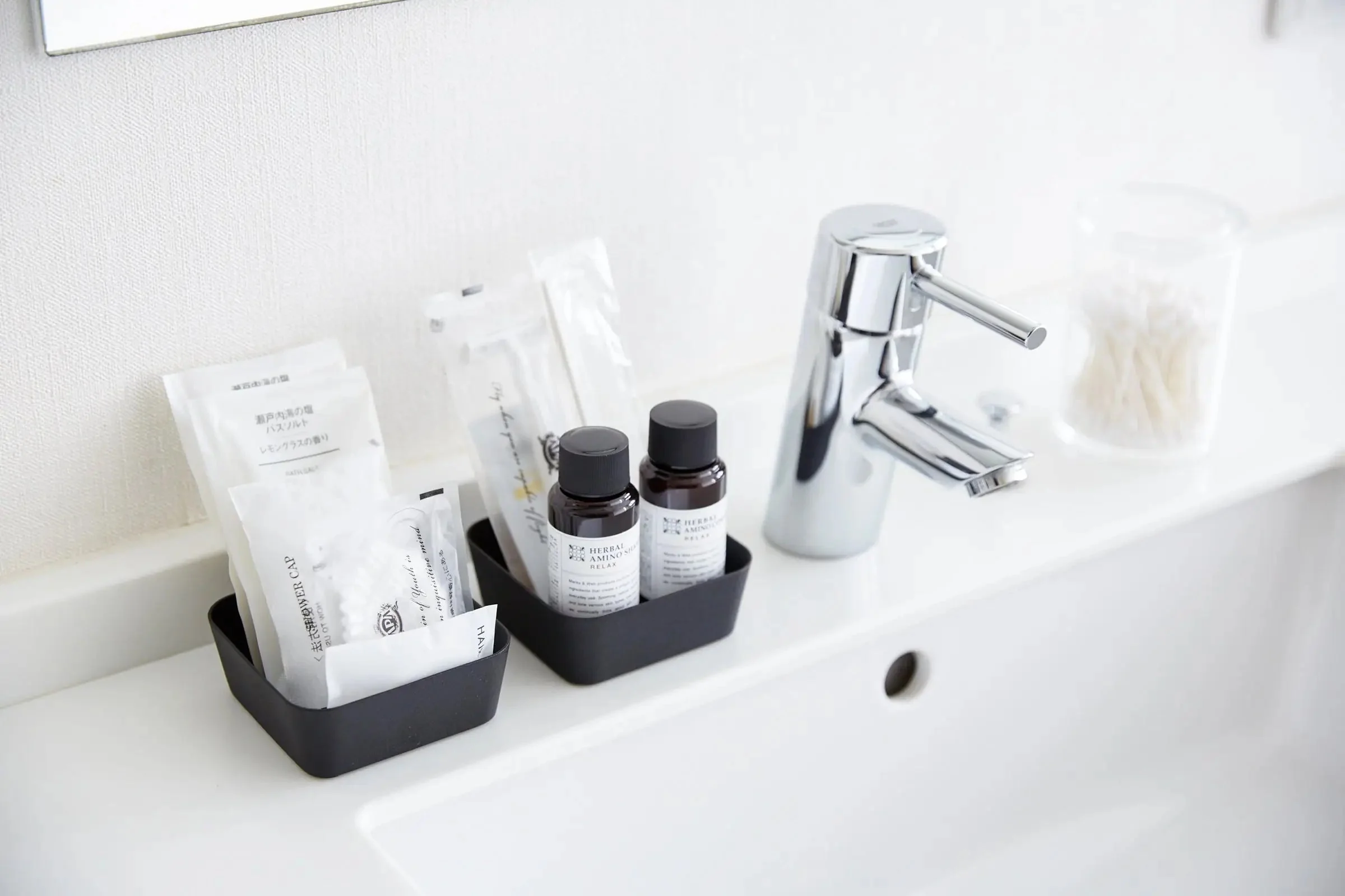 Small Vanity Tray - Image 8