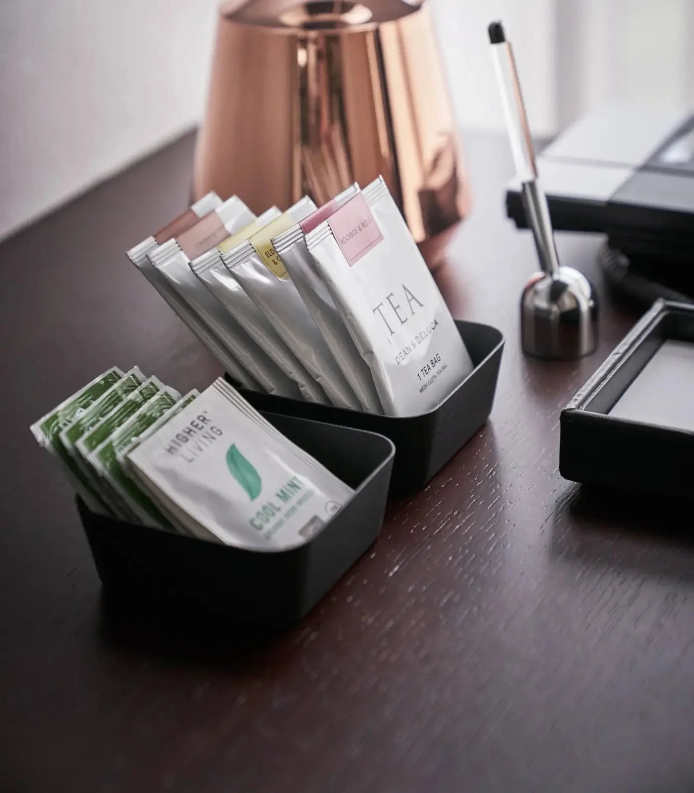 Small Vanity Tray - Image 9