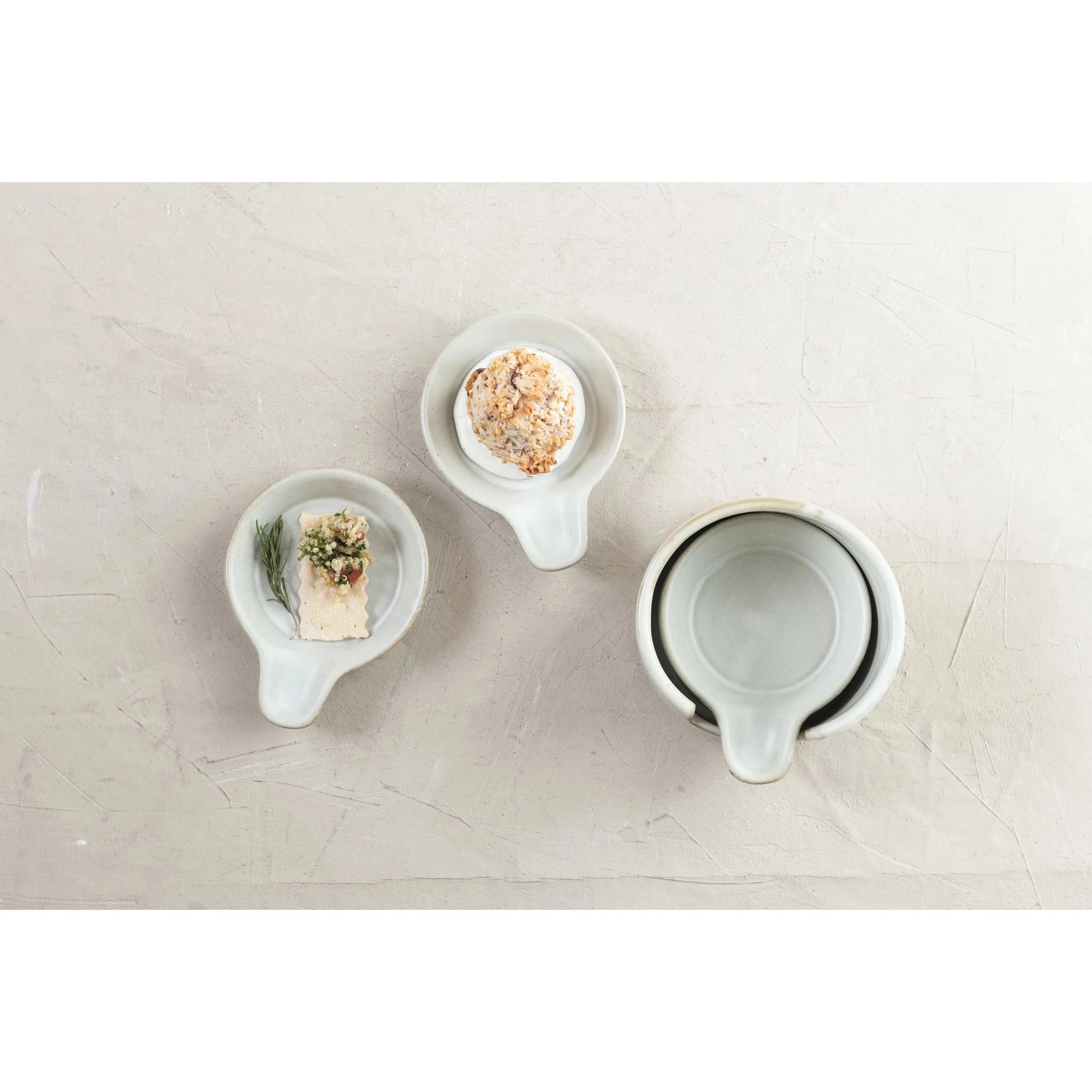 Small Charcuterie Plate - Image 2