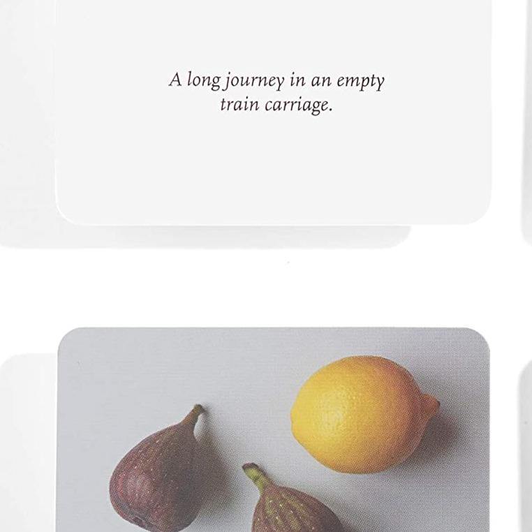 Small Pleasures Card Set - Image 2