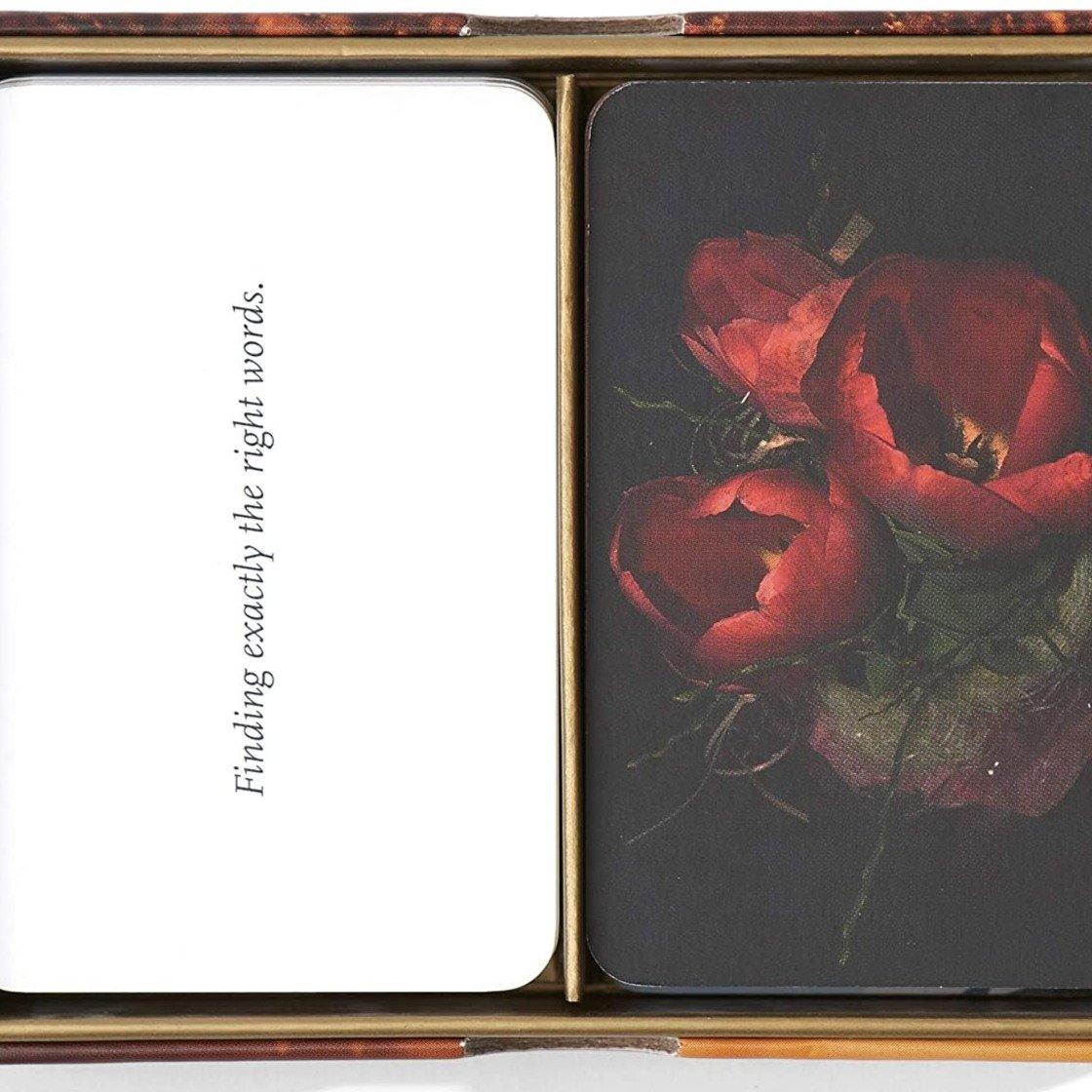 Small Pleasures Card Set - Image 3