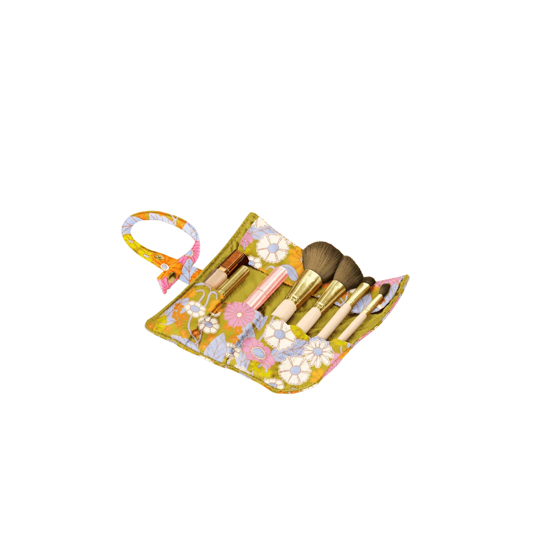 Small TOOTsie Roll - Image 3