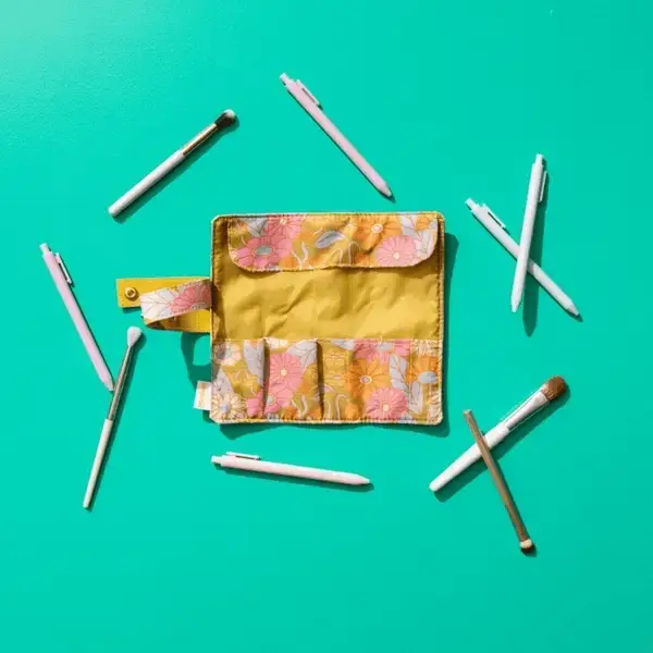 Small TOOTsie Roll - Image 4