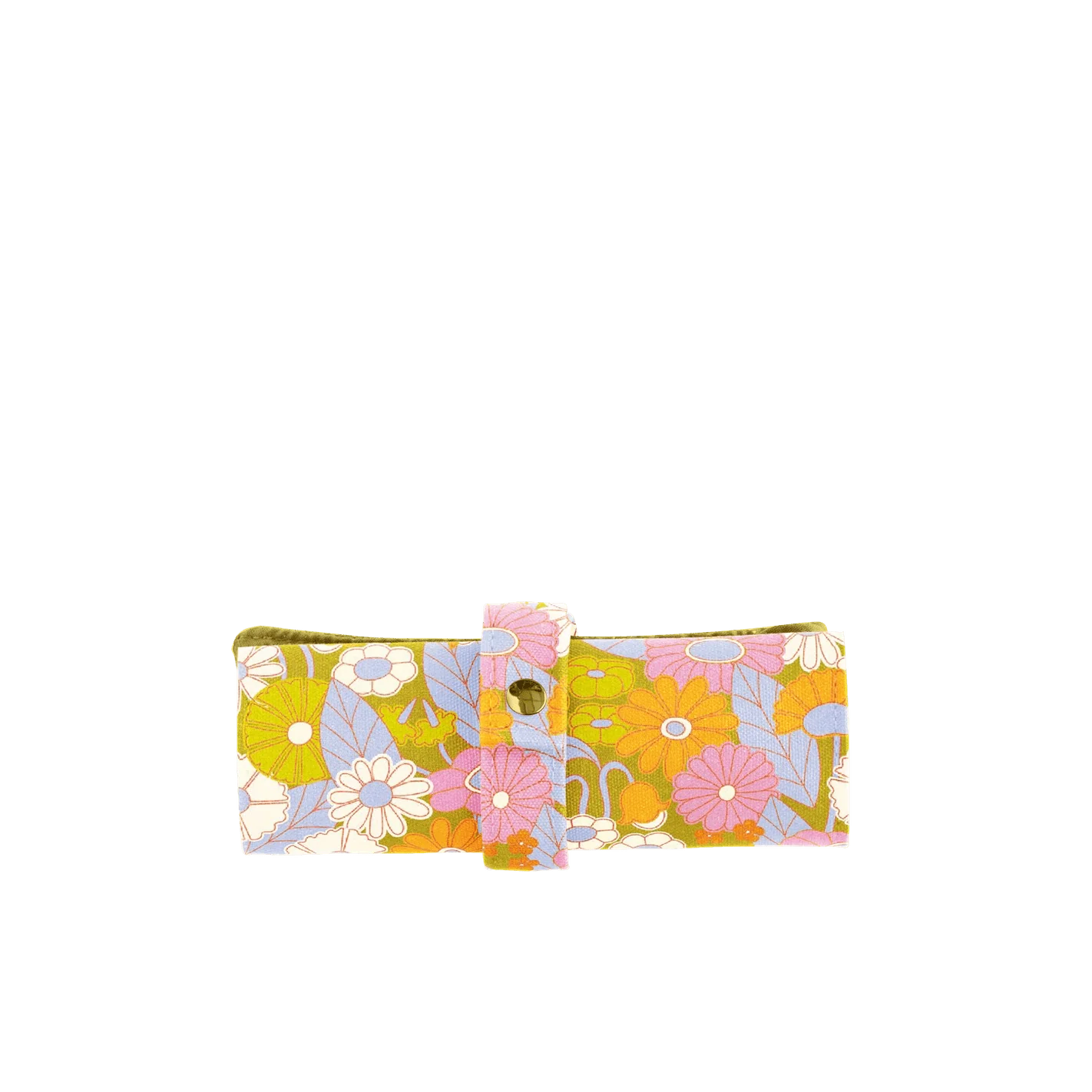 Small TOOTsie Roll - Image 5