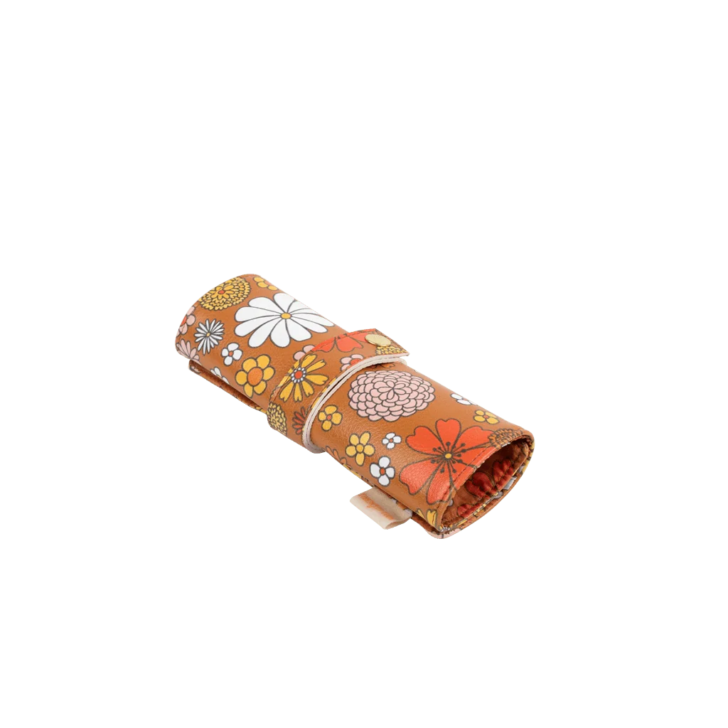 Small TOOTsie Roll - Image 6