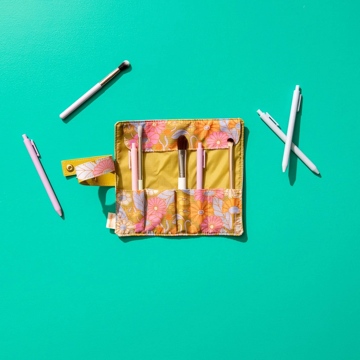 Small TOOTsie Roll - Image 8