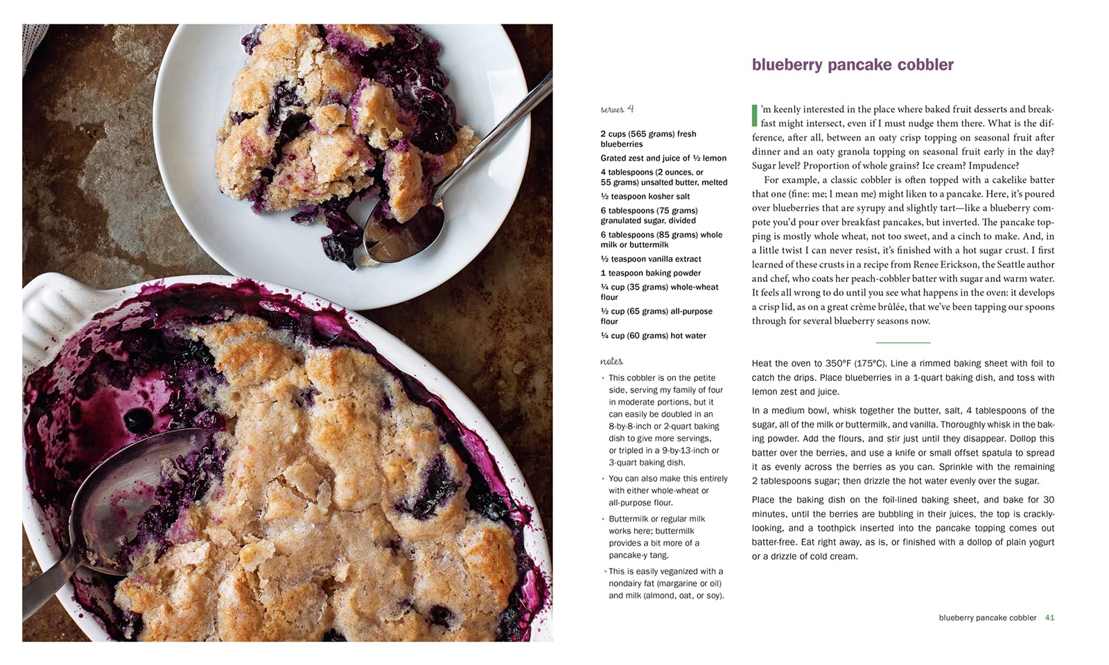 Smitten Kitchen Keepers - Image 2