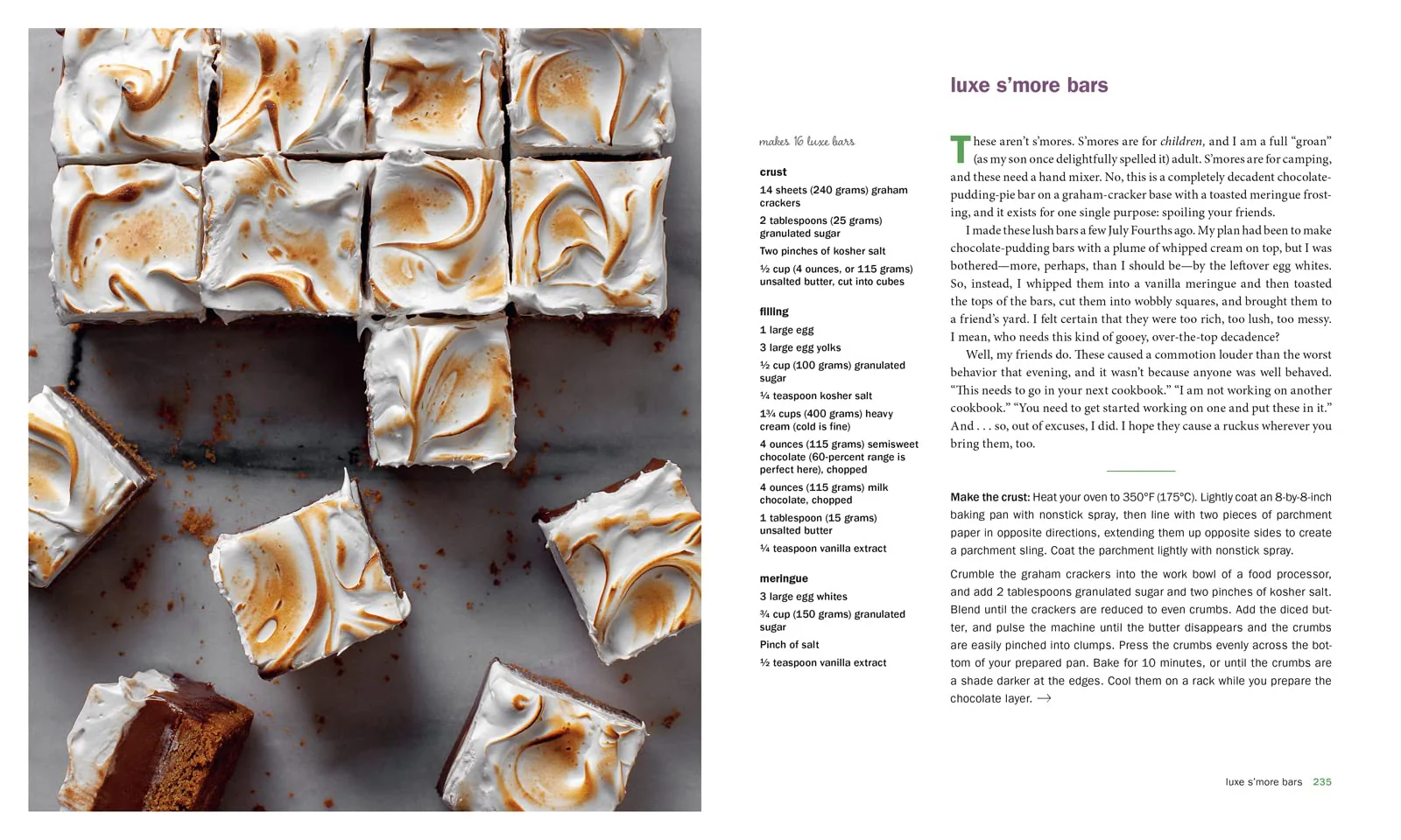 Smitten Kitchen Keepers - Image 4