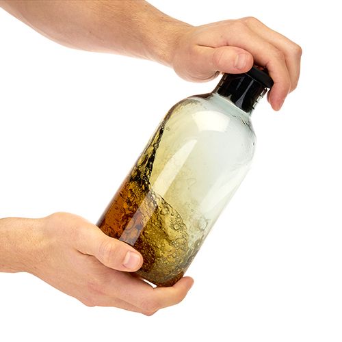 Smoked Cocktail Kit - Image 5