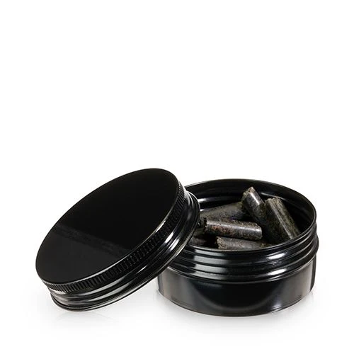 Smoked Cocktail Kit - Image 6