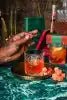 Smoked Old Fashioned Cubes - Image 3
