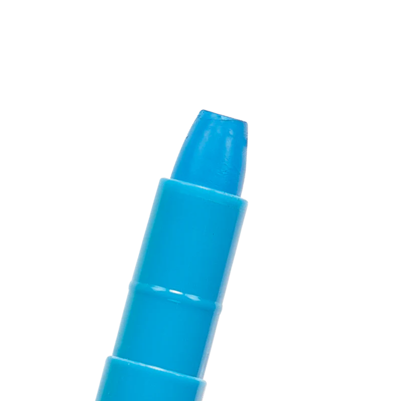 Smooth Stix Watercolor Gel Crayons - Image 2