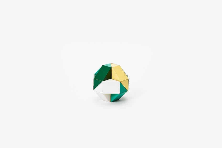 Snake Block - Image 2