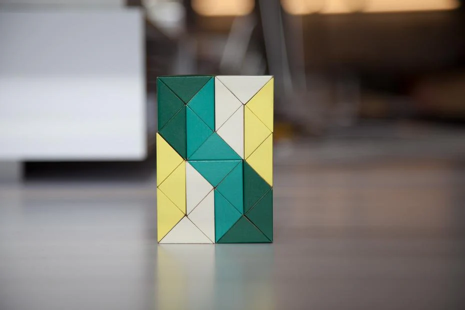 Snake Block - Image 3