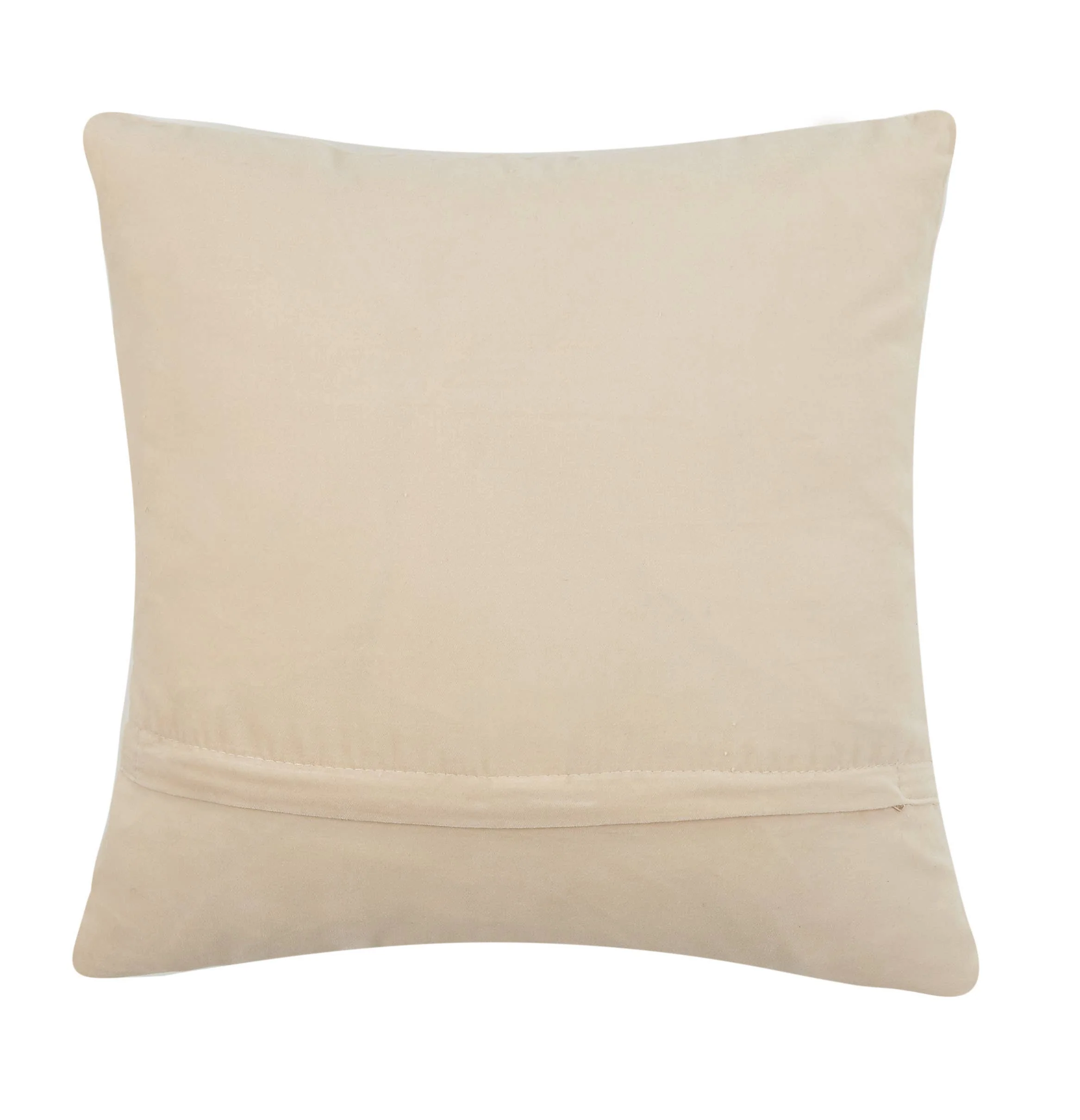 Snake Eyes Hook Pillow - Image 3