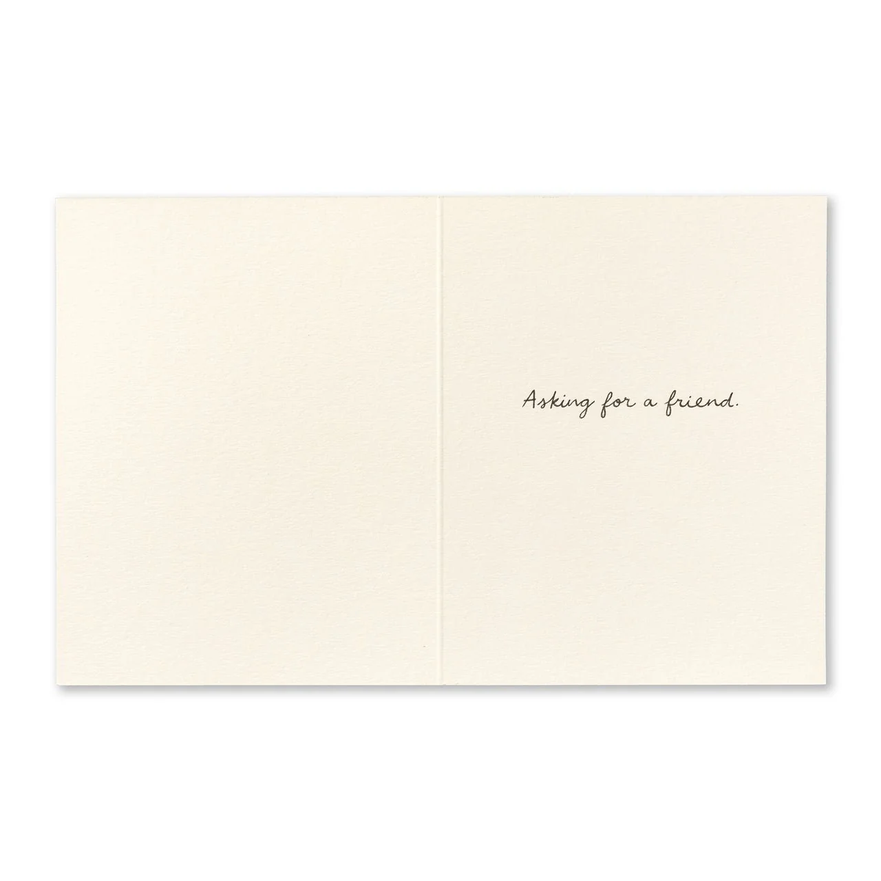 So Wonderful Card - Image 2