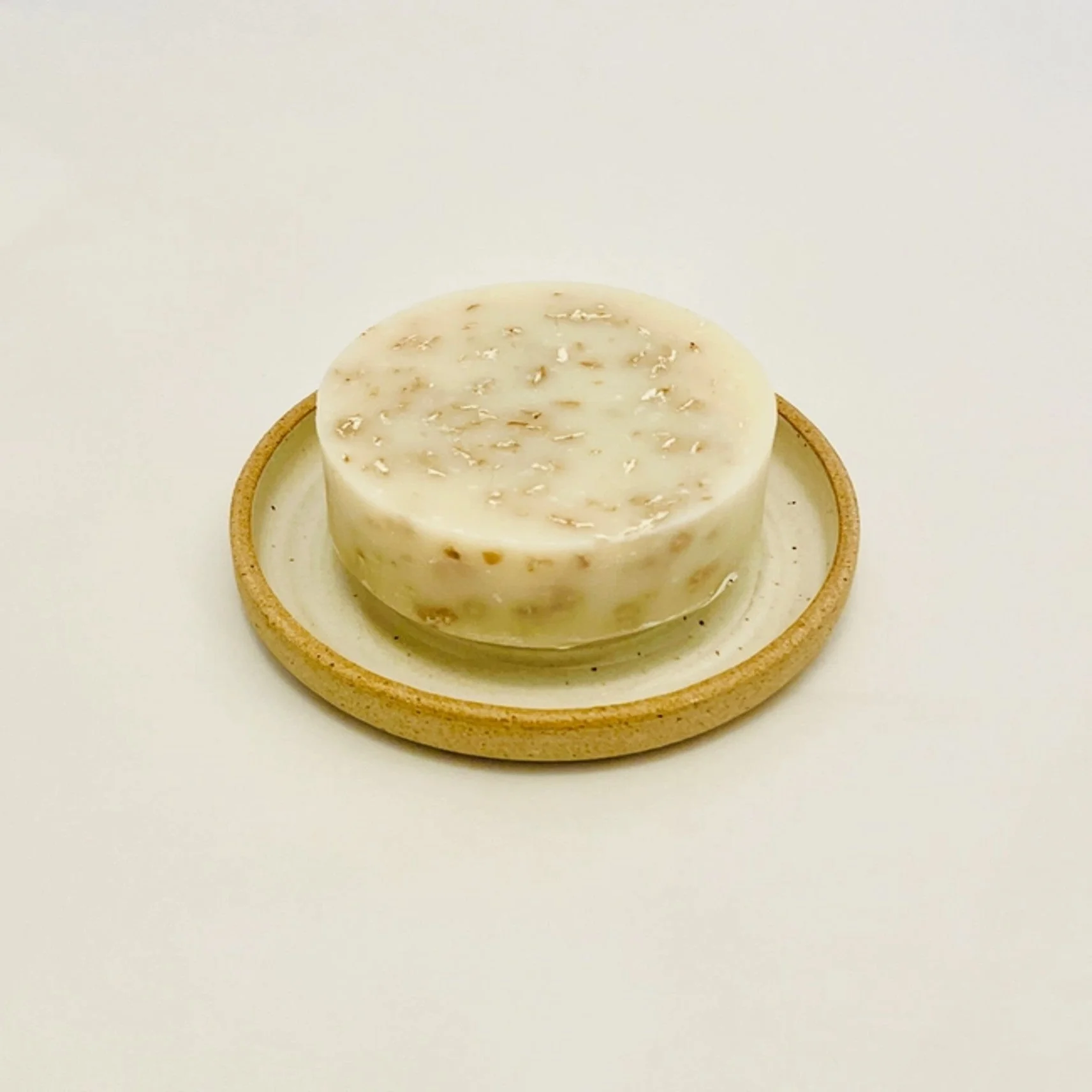 Bullseye Soap Dish - Image 2