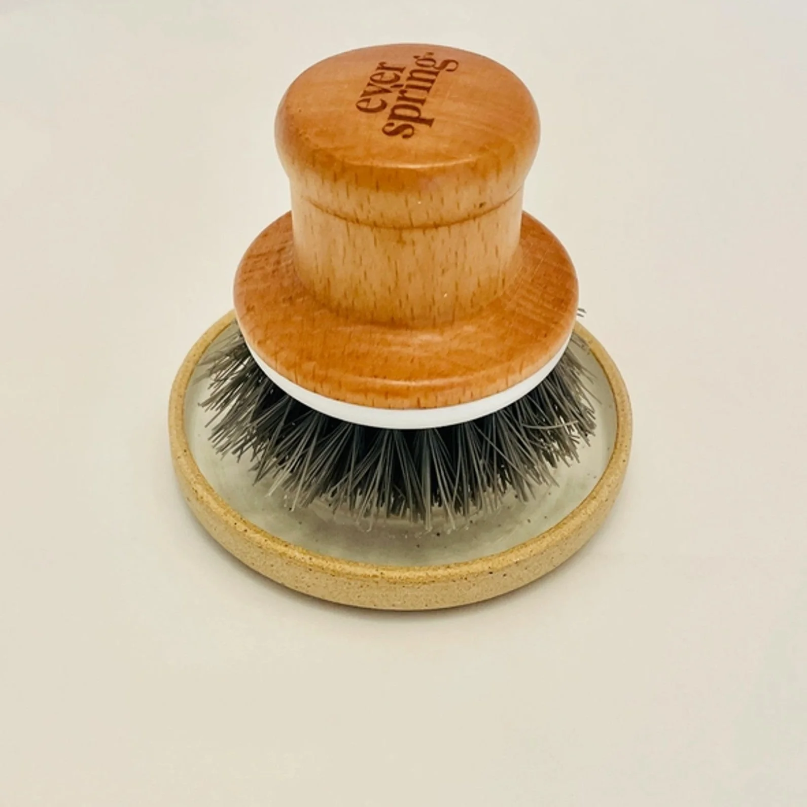 Bullseye Soap Dish - Image 3