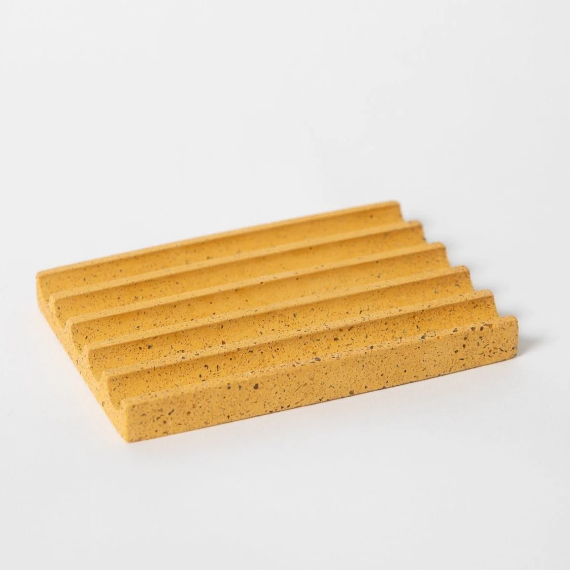 Terrazzo Soap Dish - Image 2