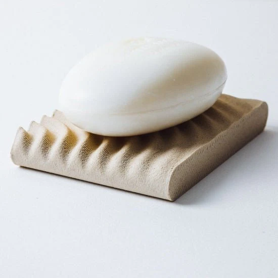Wavy Soap Dish - Image 3