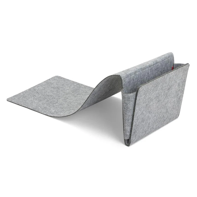 Sofa Pocket - Image 2