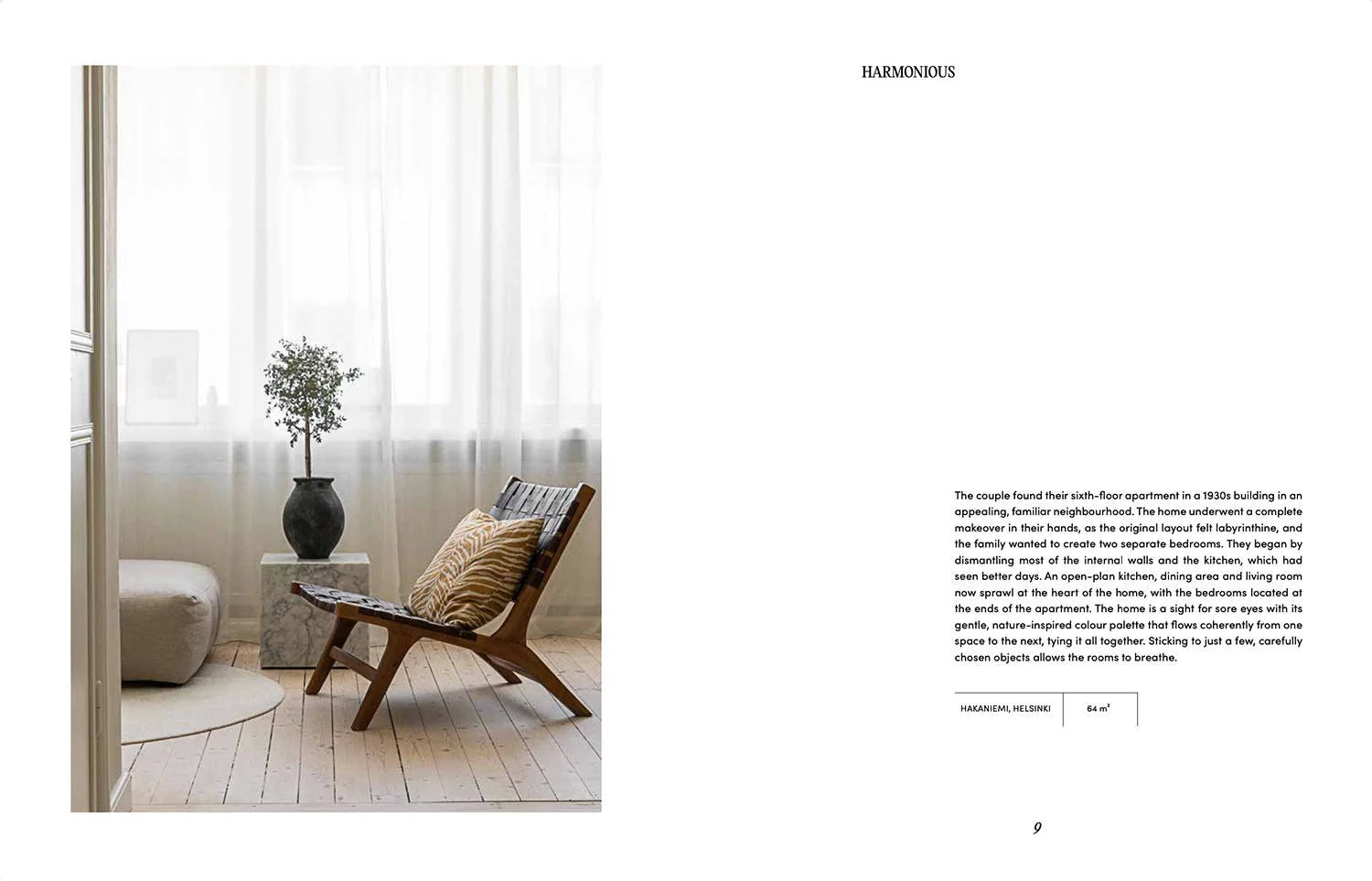 Soft Nordic - Image 2