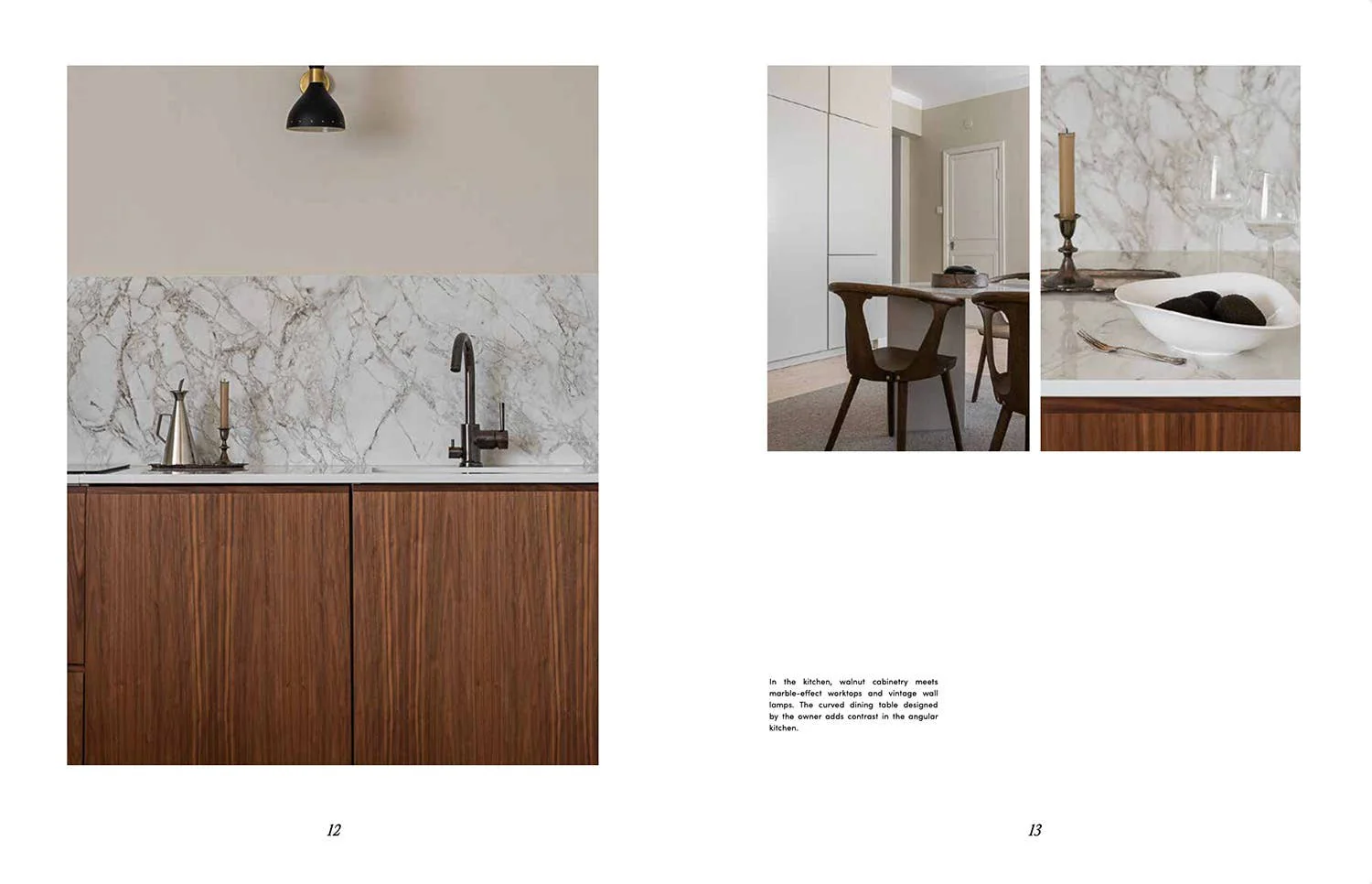 Soft Nordic - Image 3