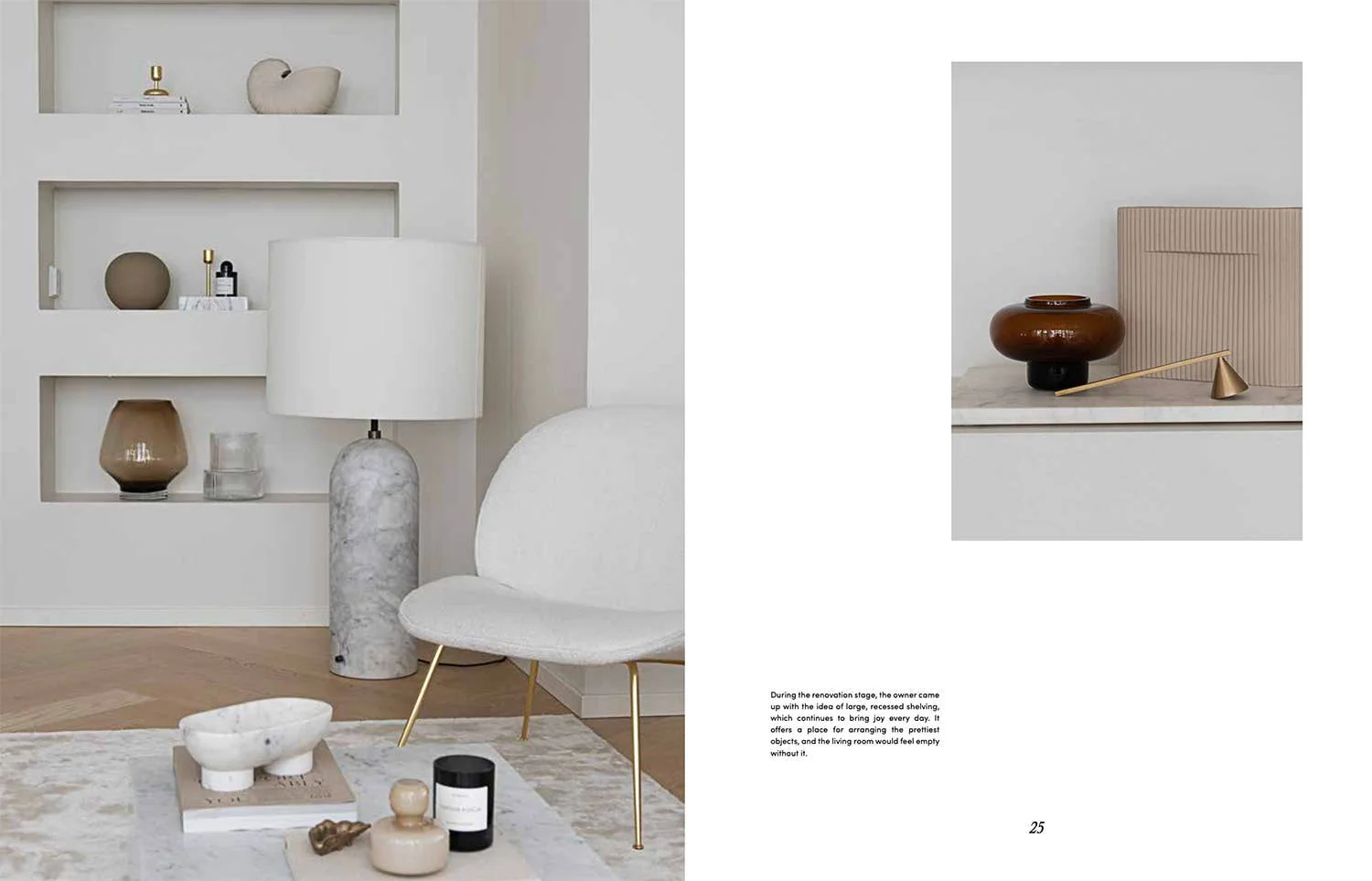 Soft Nordic - Image 4