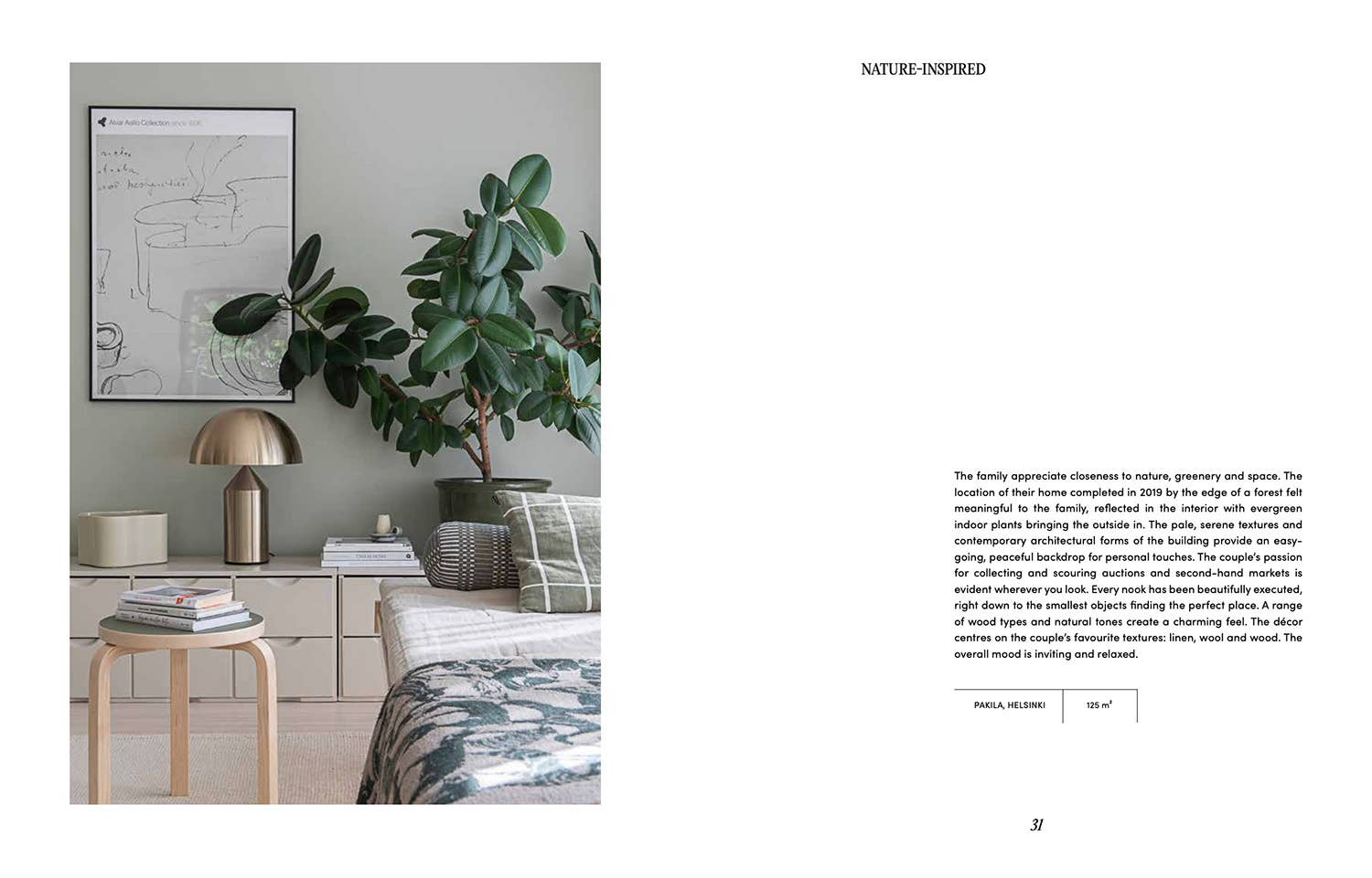 Soft Nordic - Image 5