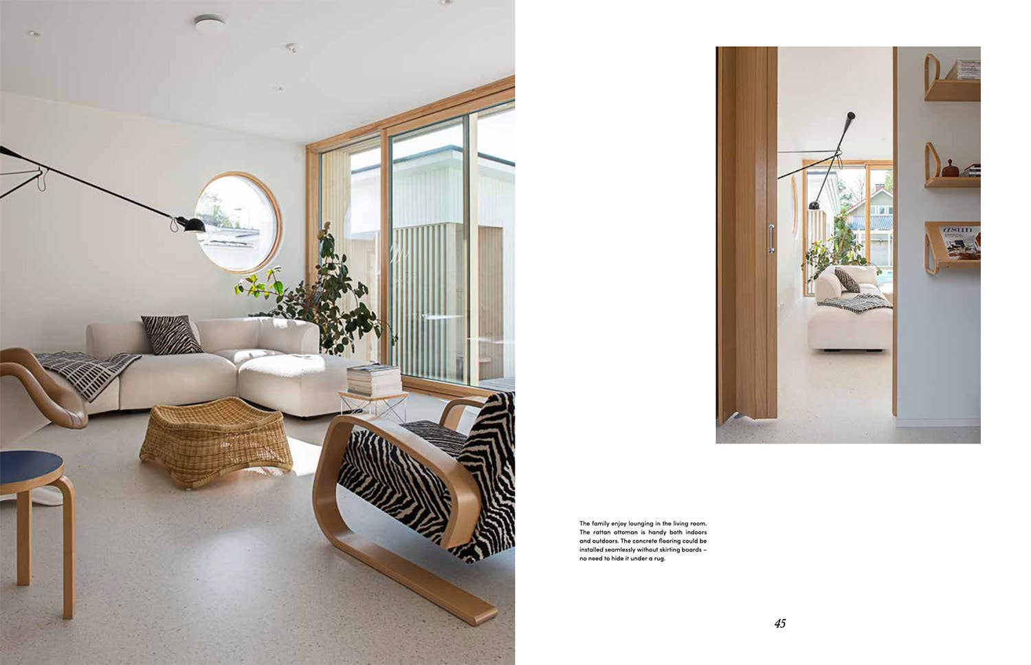 Soft Nordic - Image 6
