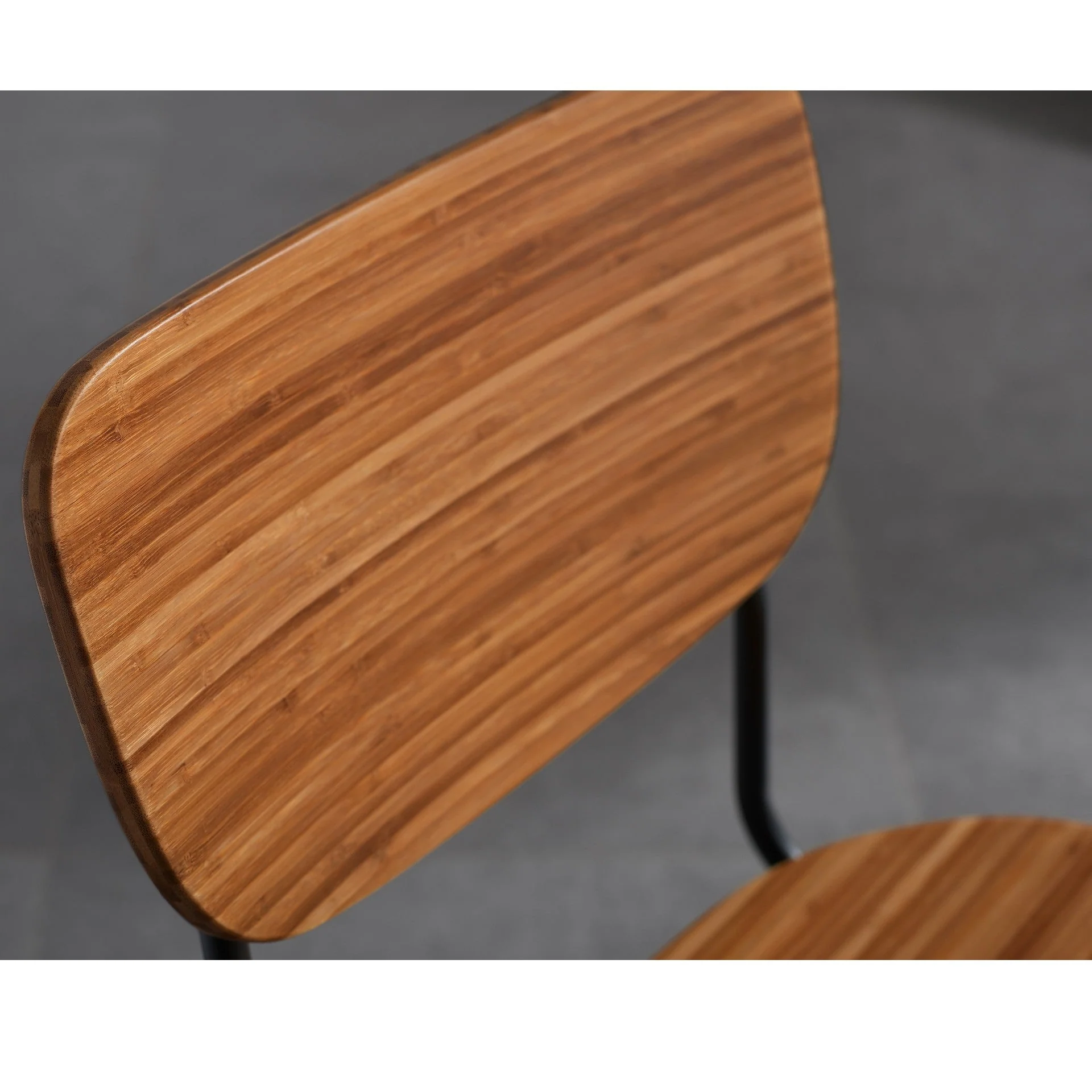 Soho Chairs: Set of 2 - Image 10