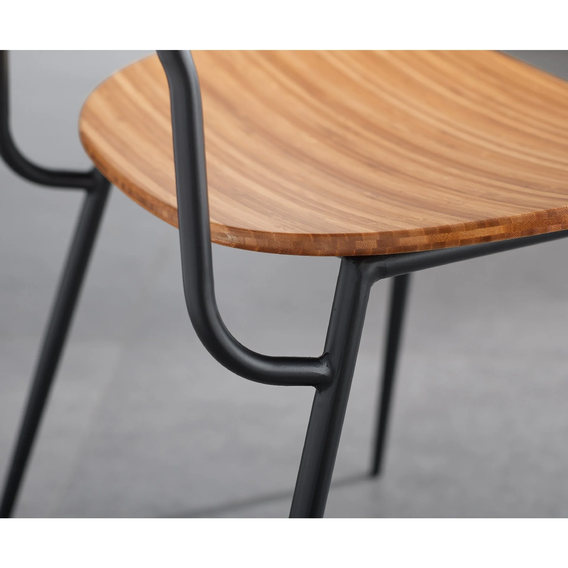 Soho Chairs: Set of 2 - Image 11
