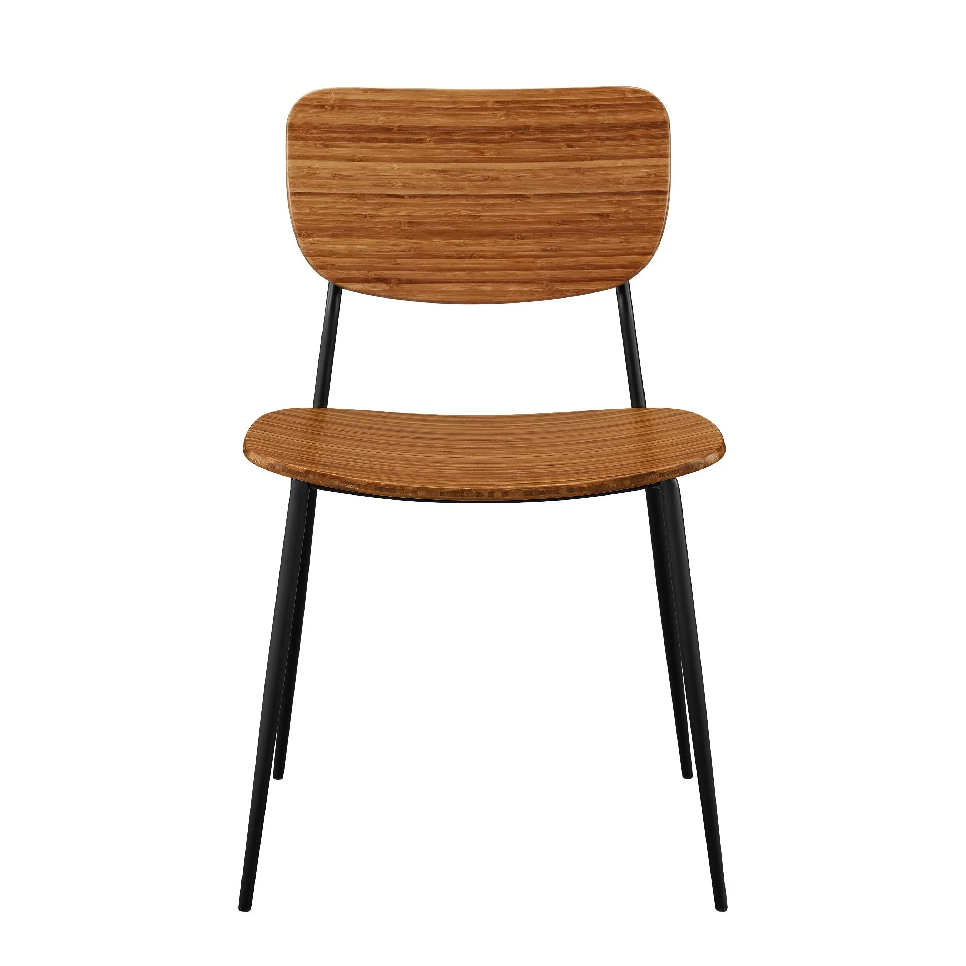 Soho Chairs: Set of 2 - Image 2