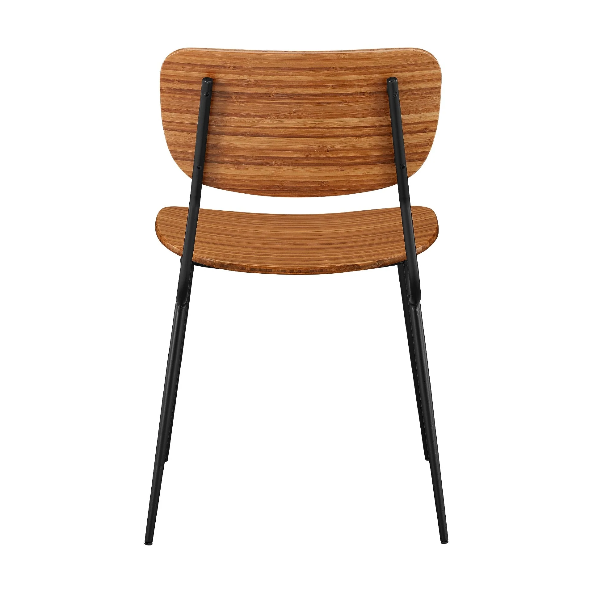 Soho Chairs: Set of 2 - Image 3