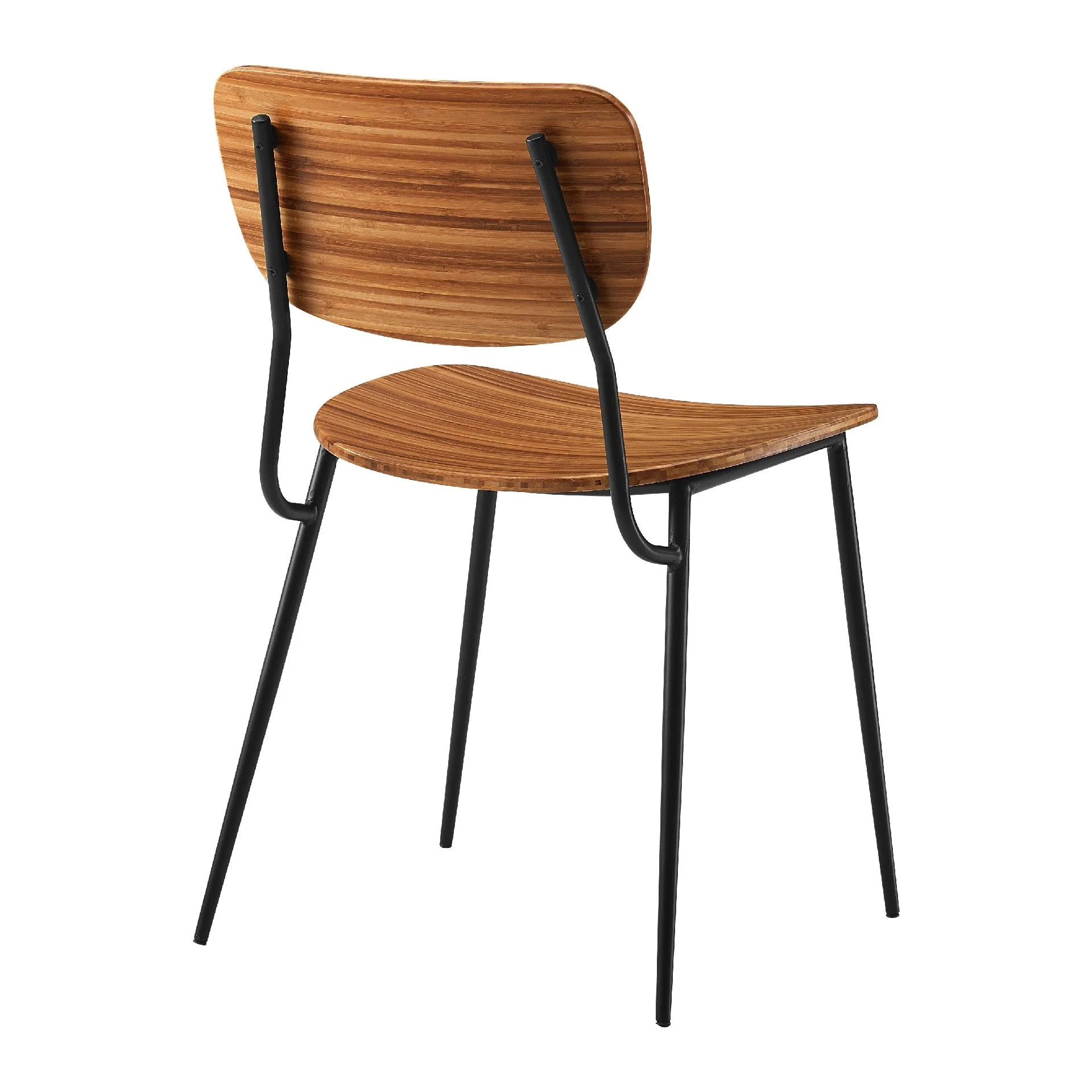 Soho Chairs: Set of 2 - Image 4