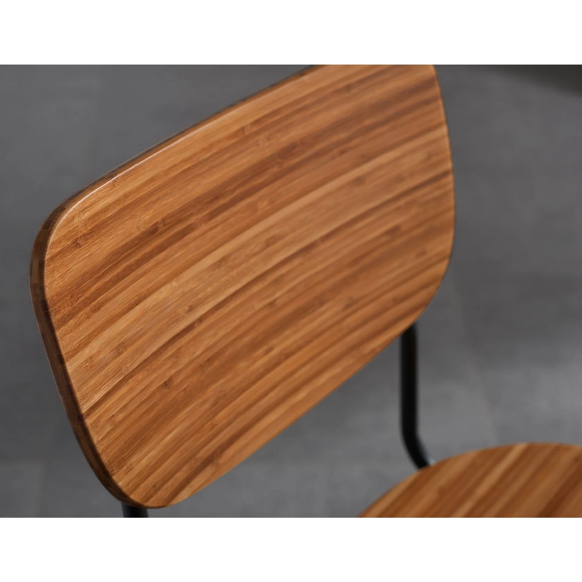 Soho Chairs: Set of 2 - Image 7