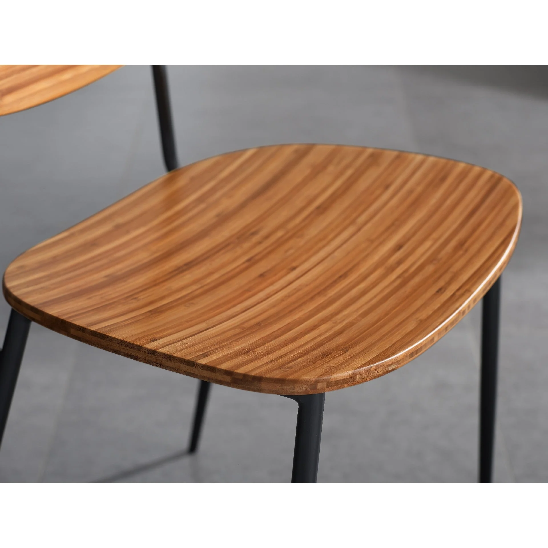 Soho Chairs: Set of 2 - Image 8