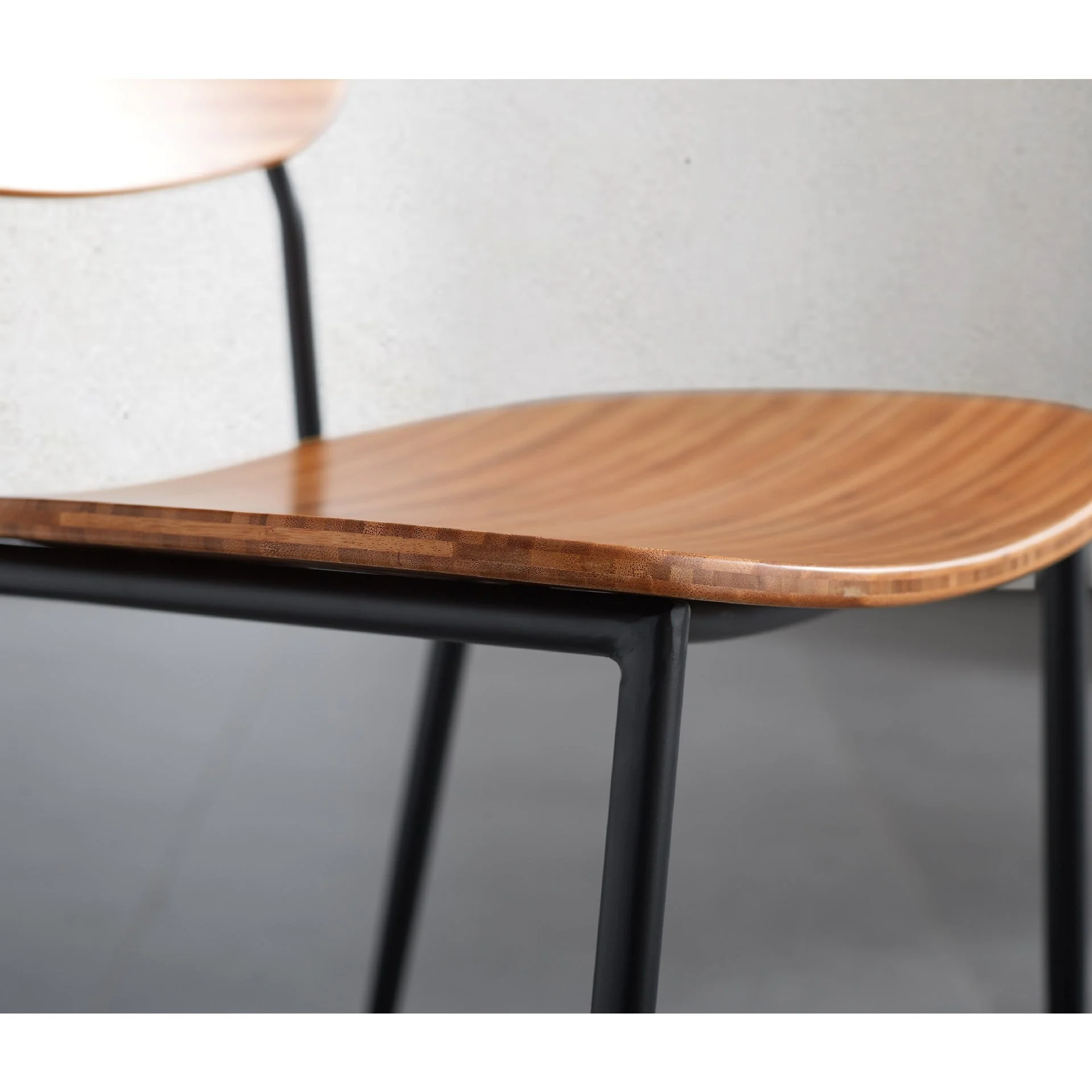 Soho Chairs: Set of 2 - Image 9