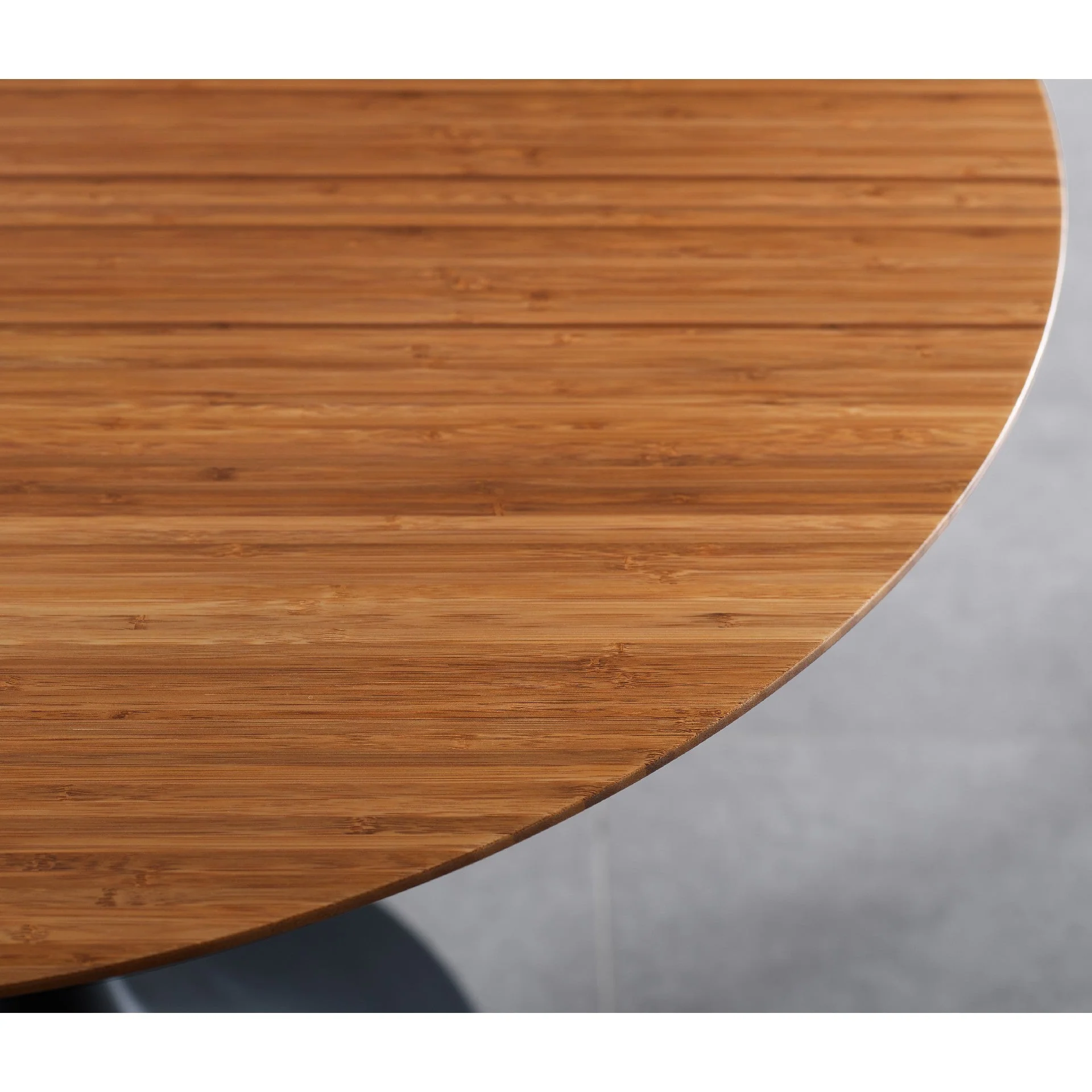 Soho Table - Image 3