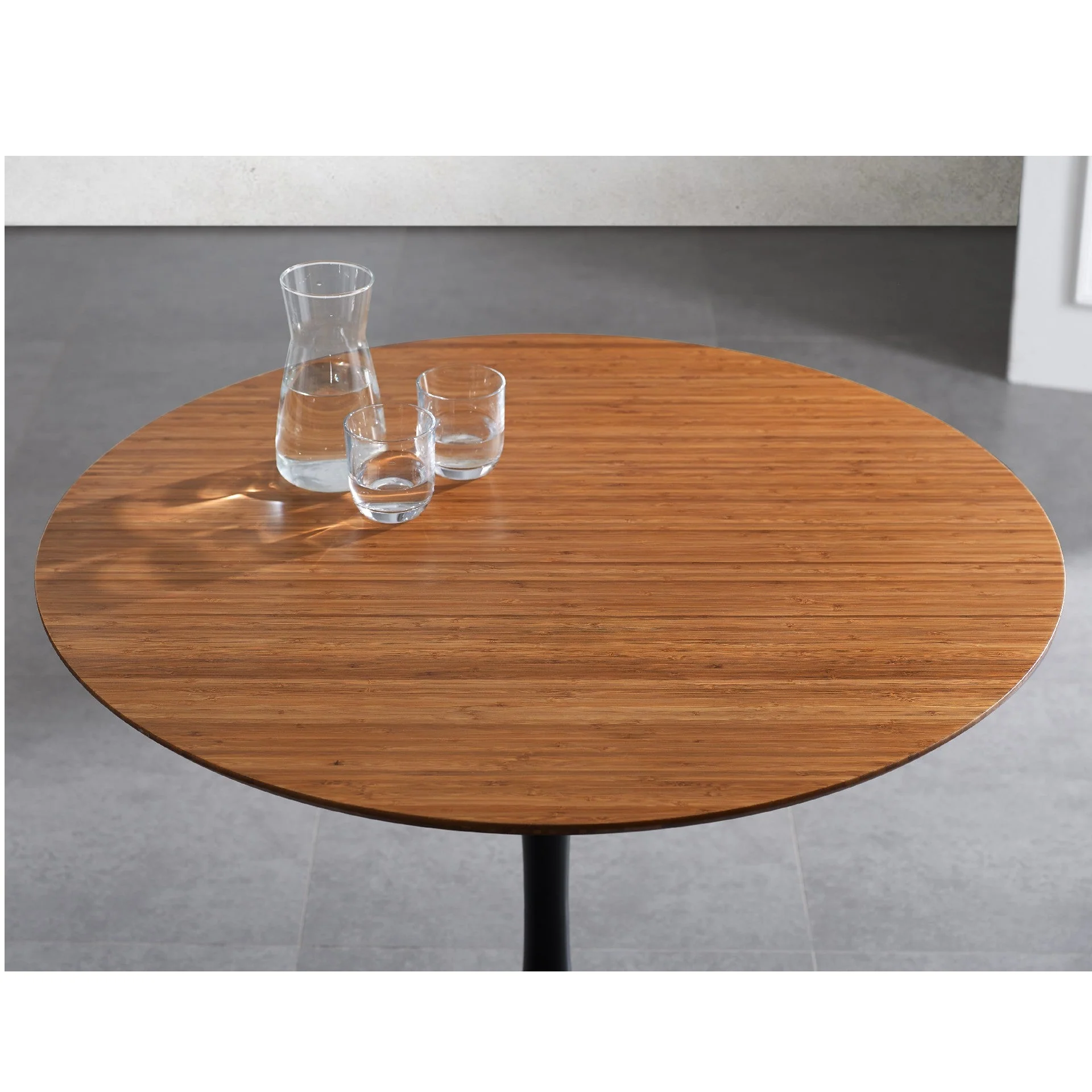 Soho Table - Image 4