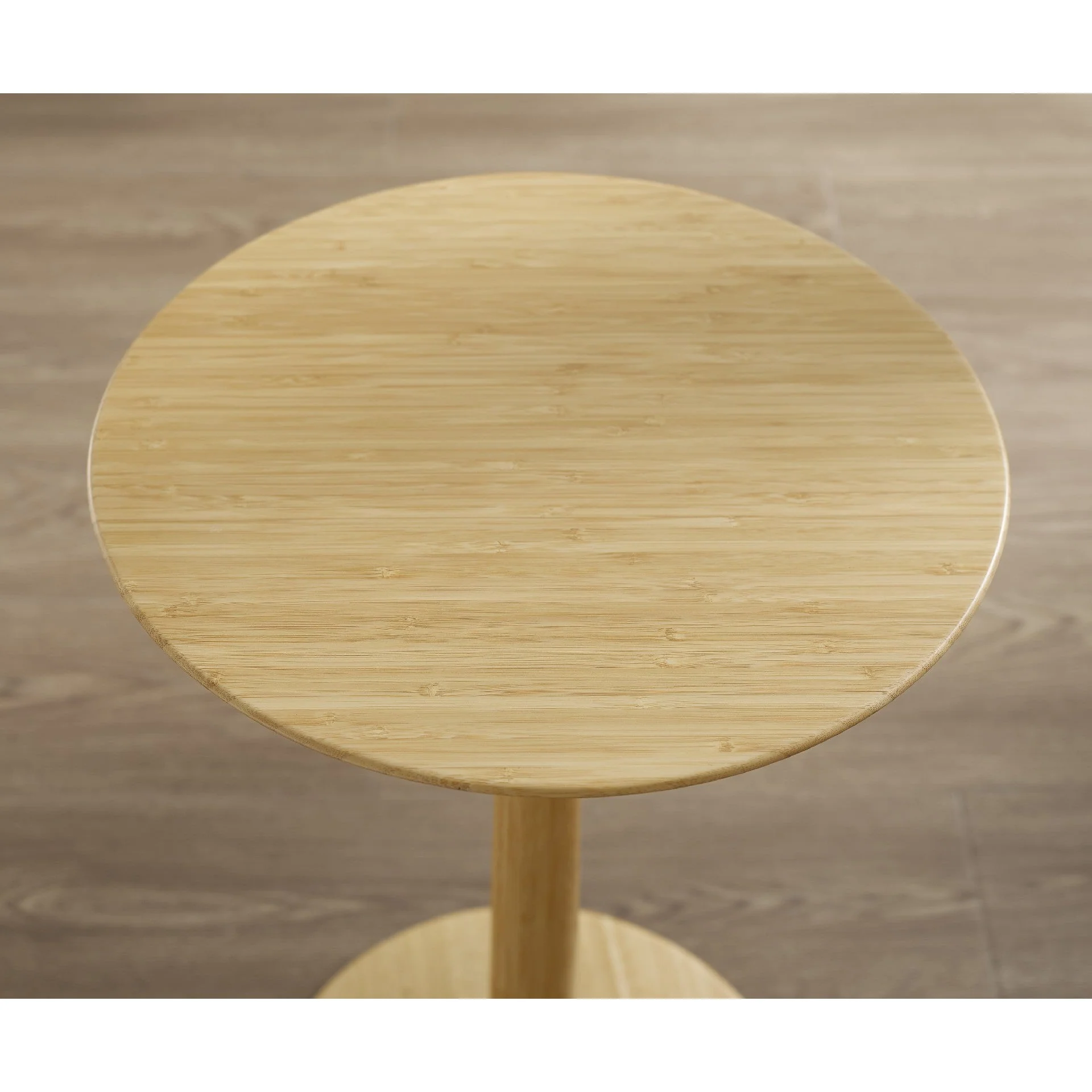 Sol Side Table - Image 10