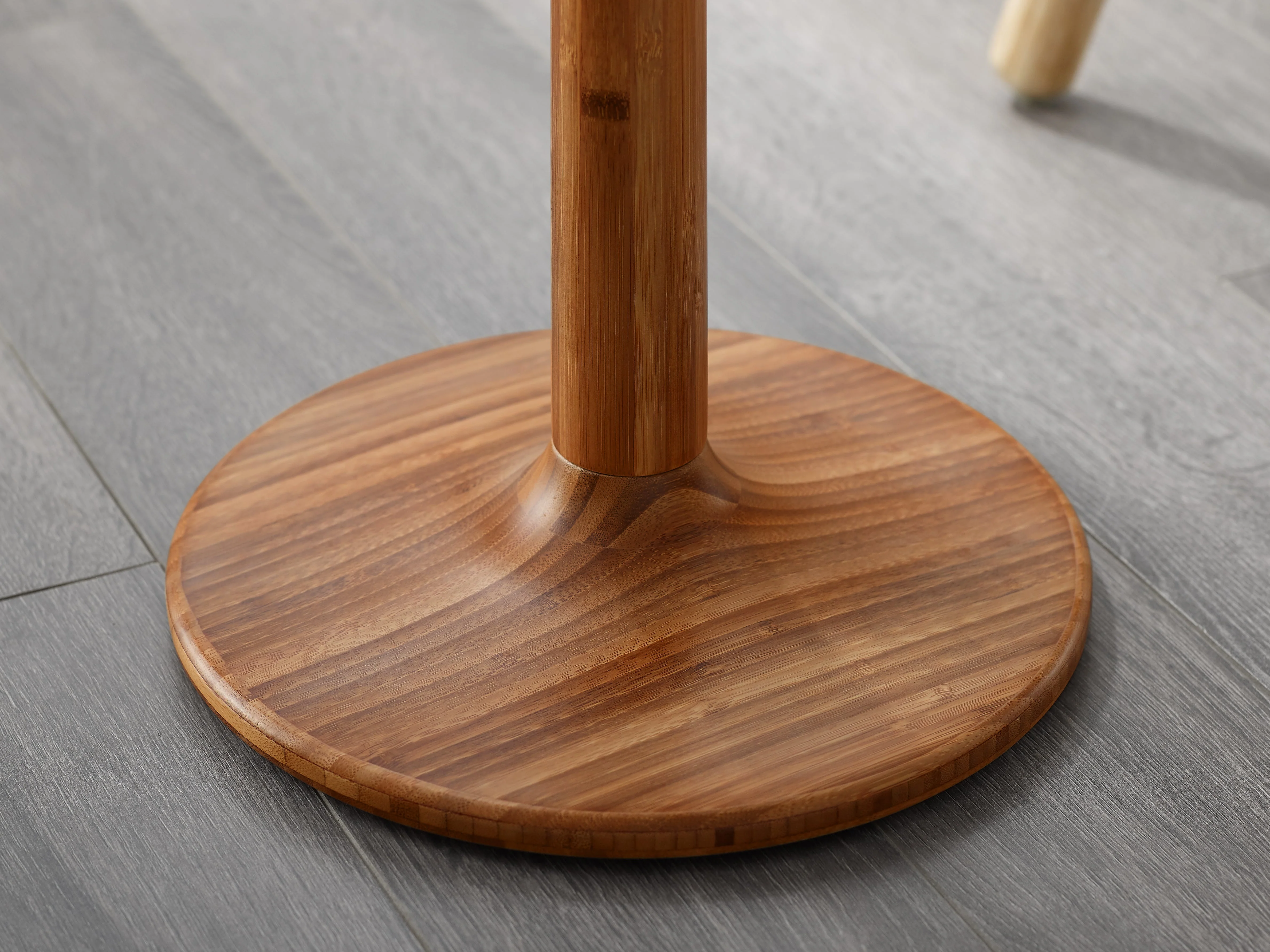 Sol Side Table - Image 11